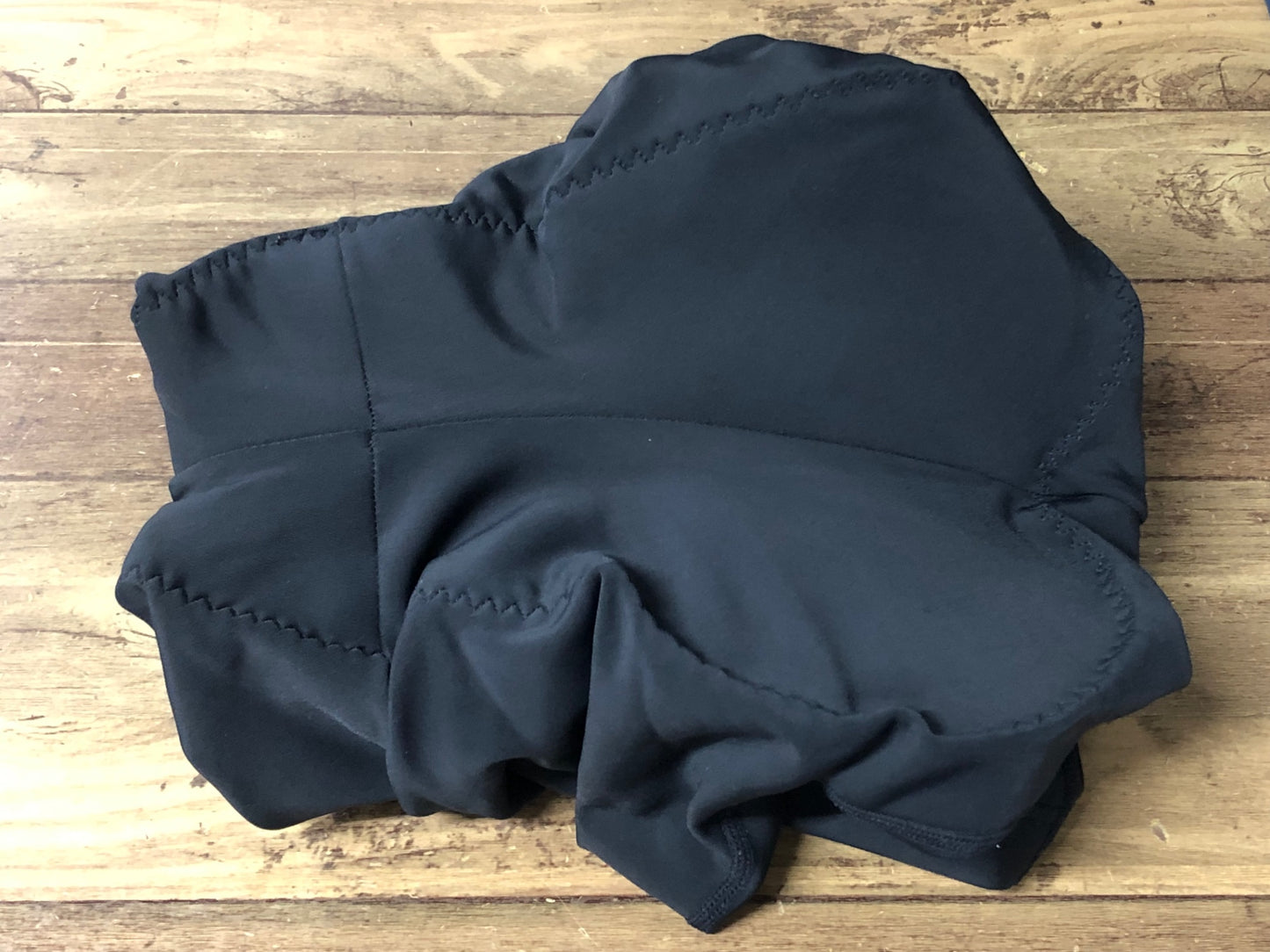 IL365 パールイズミ PEARL iZUMi レーサーパンツ 膝丈 黒 L