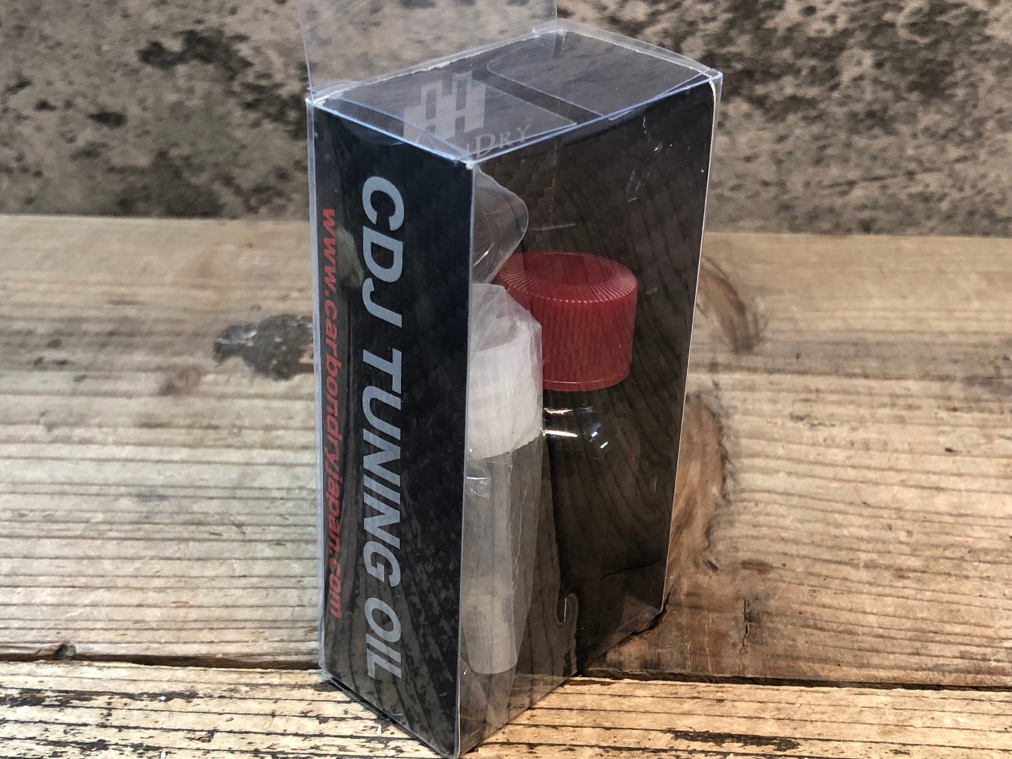 IW336 カーボンドライジャパン CDJ ビッグプーリー V3 R9100/R8000用 フルセラミック ショート