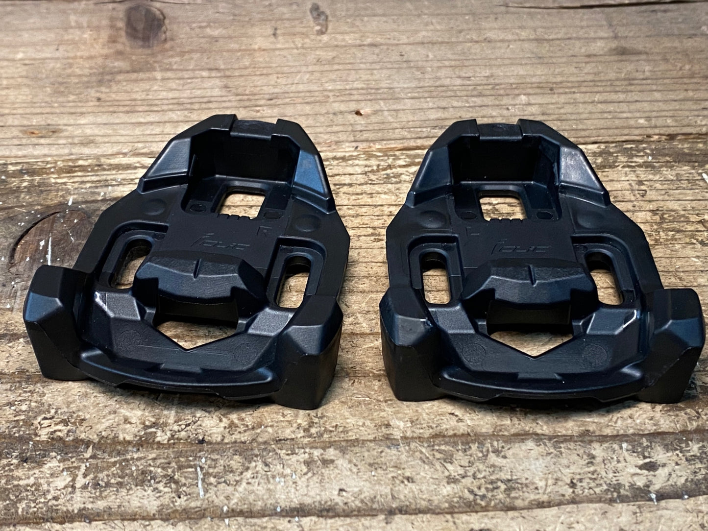 JA054 タイム TIME アイクリック iCLiC クリート