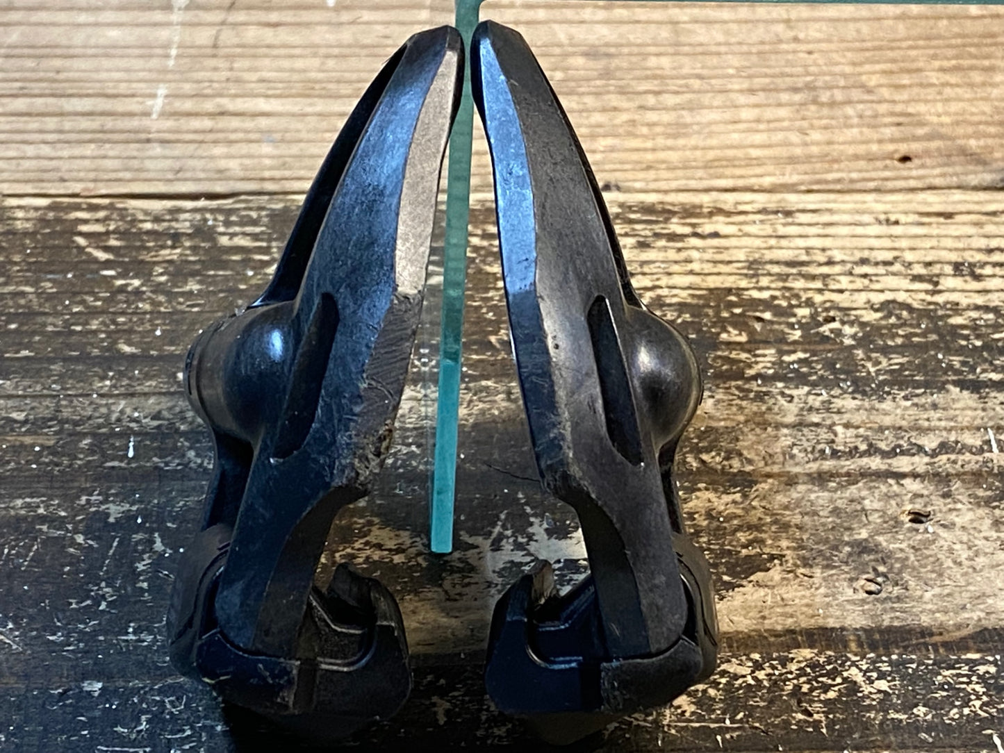 IZ270 シマノ SHIMANO アルテグラ ULTEGRA PD-R8000 ビンディングペダル SPD-SL +4mm