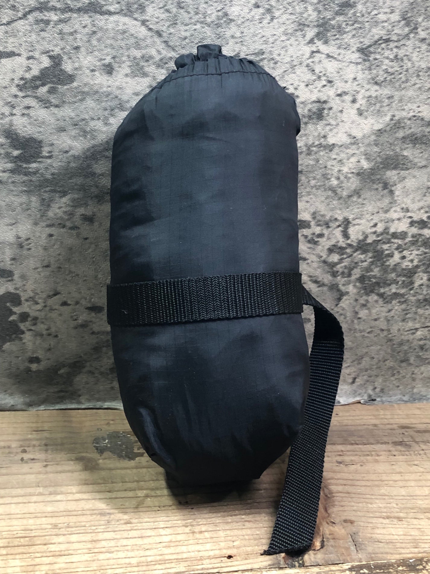 IR577 オーストリッチ OSTRICH 輪行袋