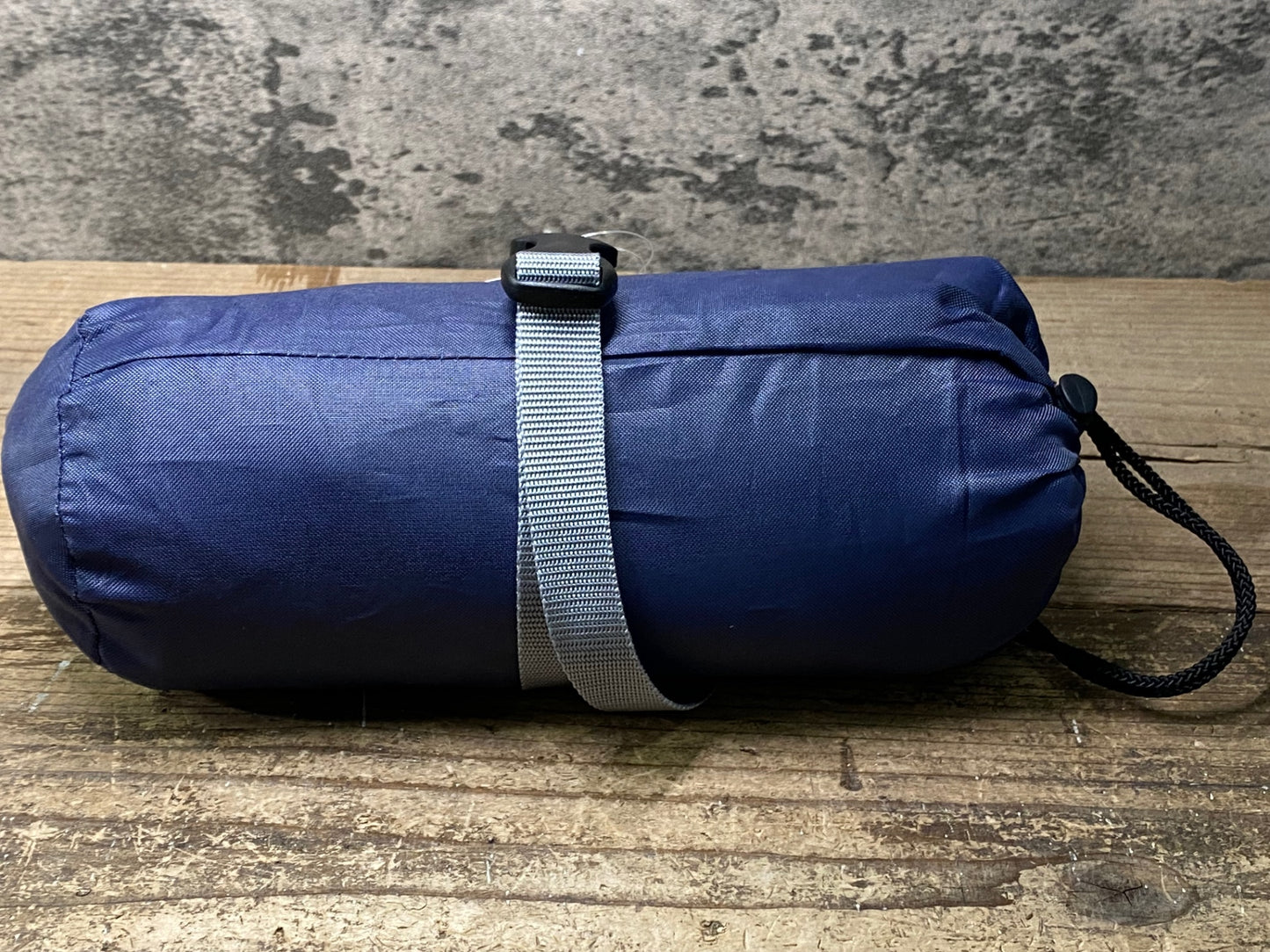 IY768 オーストリッチ OSTRICH 輪行袋