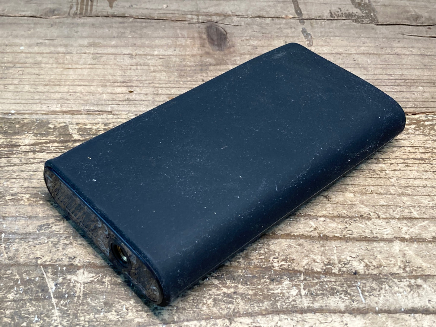 IL320 UOMI Smart Air Pump M1 電動ポンプ 空気入れ MAX100PSI(6ber) 動作確認済