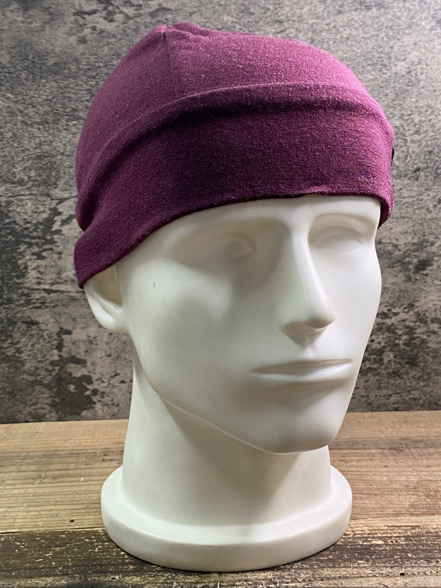 IV249 ラファ Rapha サイクルキャップ