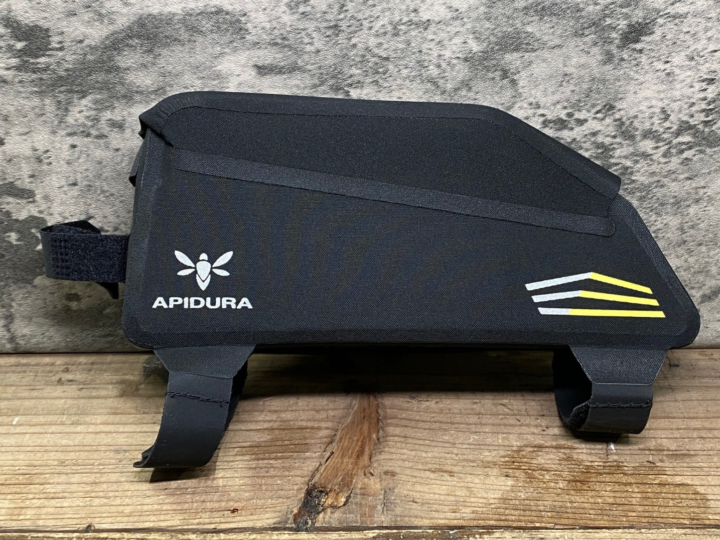 IS945 アピデュラ APIDURA レーシング・トップチューブパック