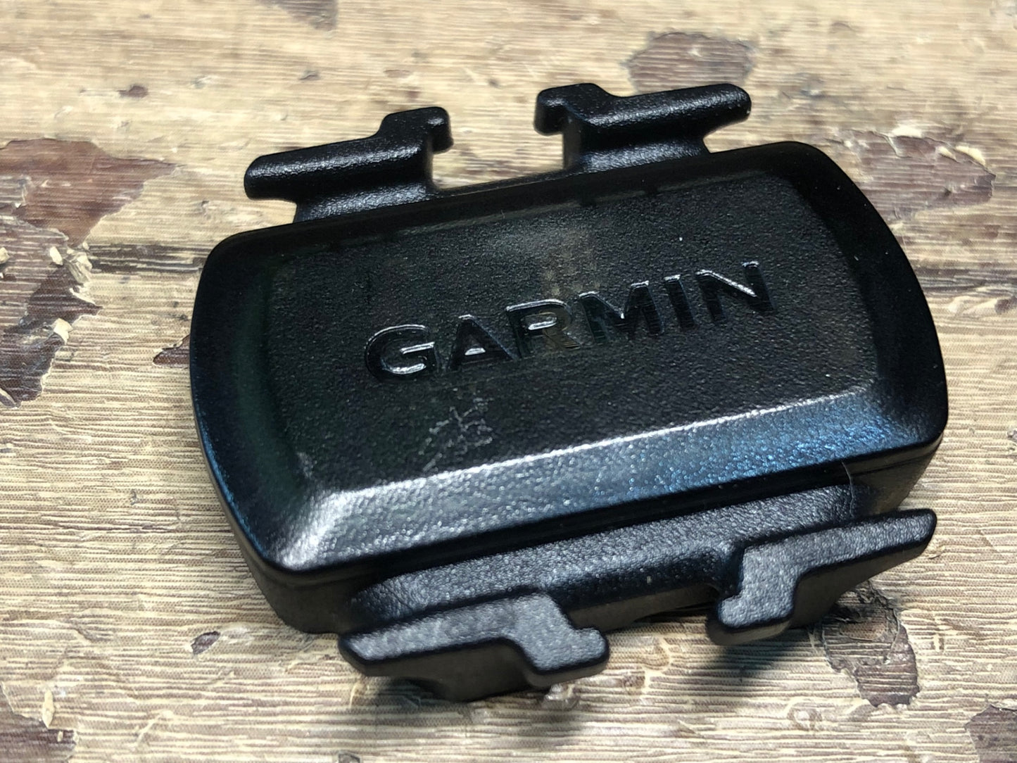 IF622 ガーミン GARMIN スピード ケイデンスセンサー セット ANT+対応 動作確認済み