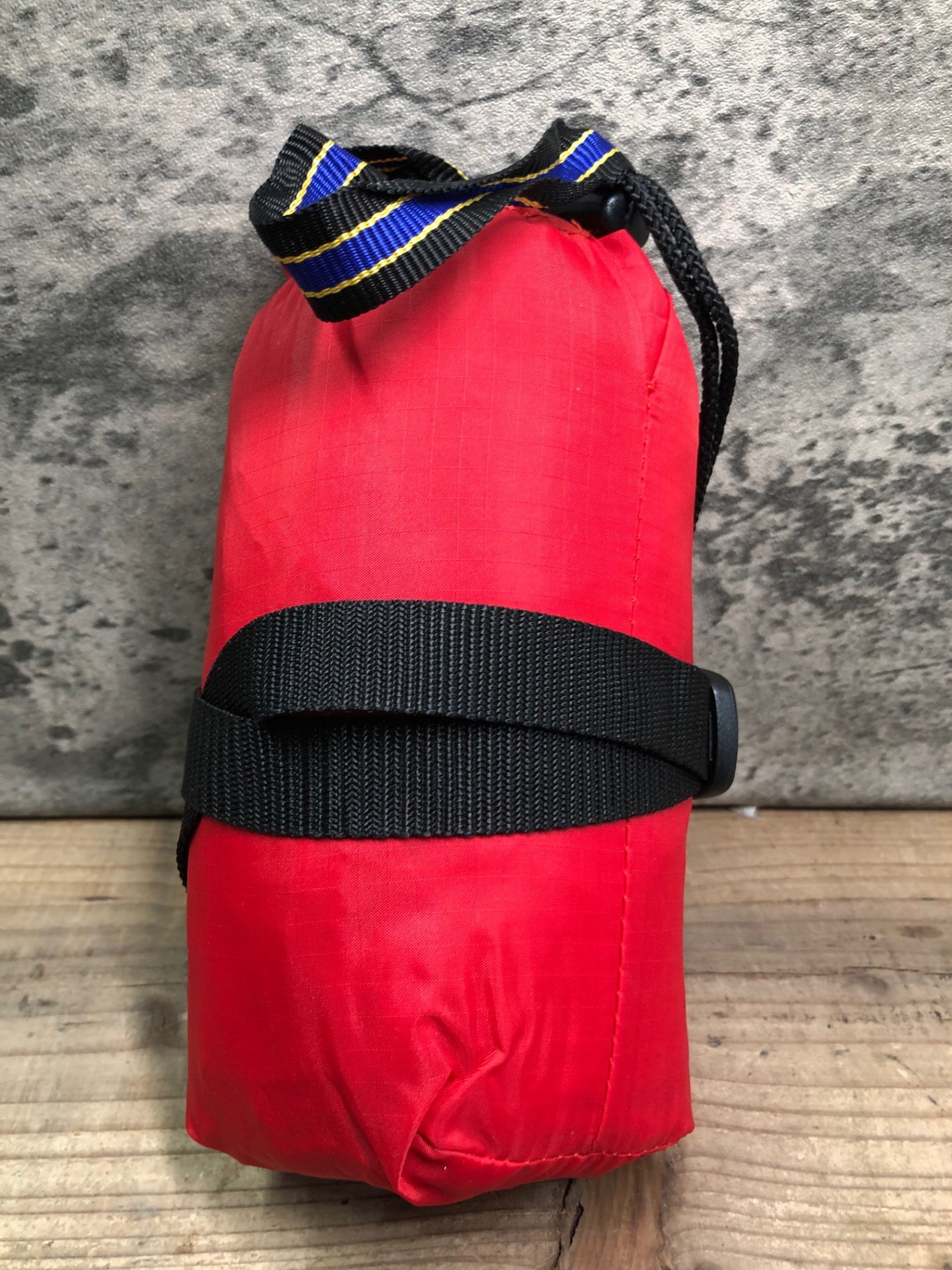 IS362 オーストリッチ Ostrich L-100 輪行袋