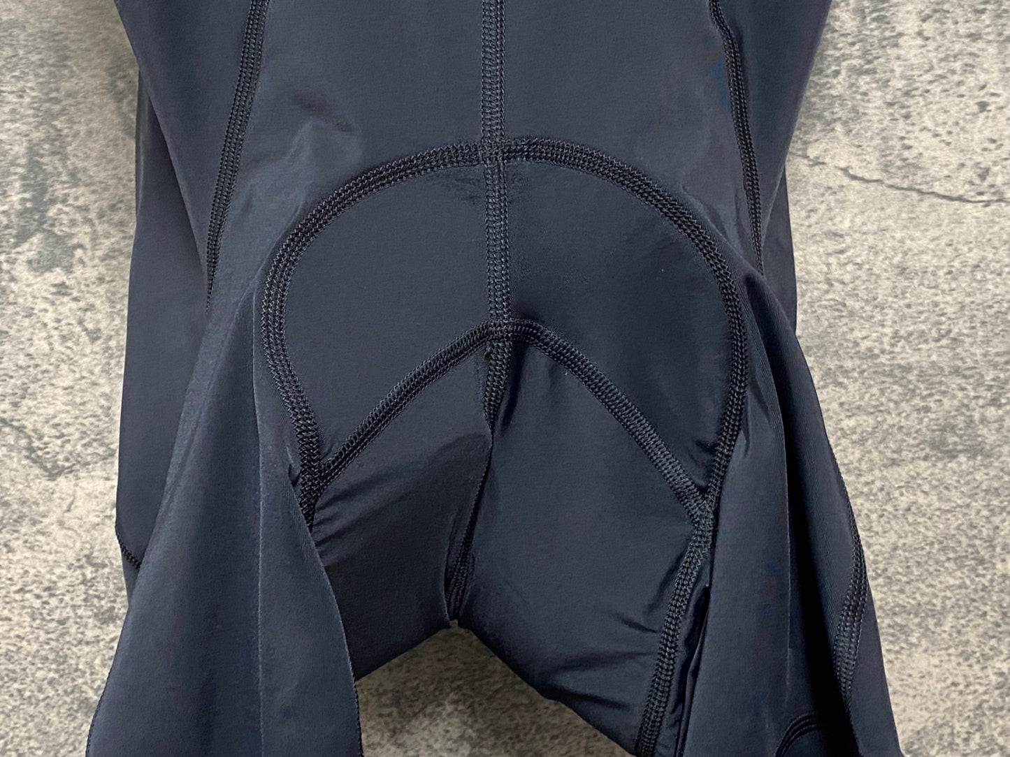 JB470 ラファ Rapha PRO TEAM BIB SHORTS ビブショーツ 黒 M