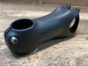 HX994 エンヴィ ENVE ロードステム ROAD STEM 90mm Φ31.8 OS