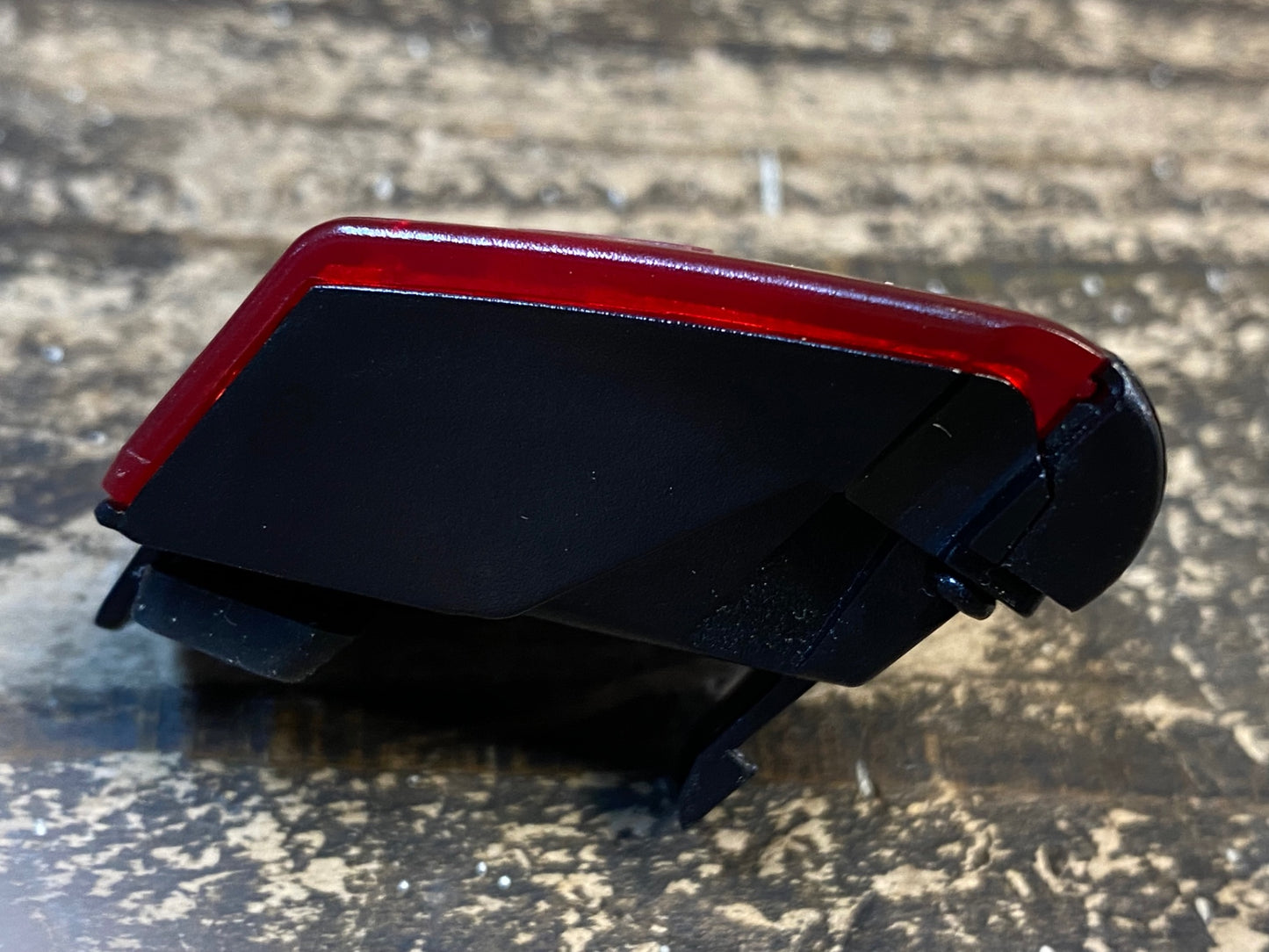 IV818 ジャイアント GIANT Numen+ Uniclip TL 2 テールライト