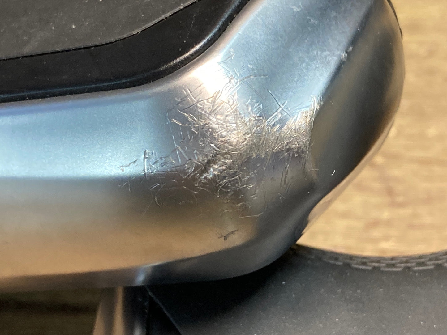 IL097 シマノ SHIMANO ST-R785 STIレバー 2x11S Di2 ※接続確認済み