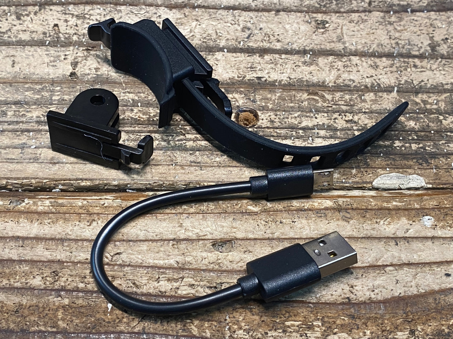 IV693 ジャイアント GIANT RECON HL 350 フロントライト