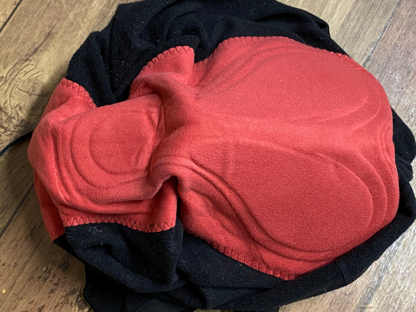 IL363 パールイズミ PEARL iZUMi レーサータイツ 黒 TL 裏起毛