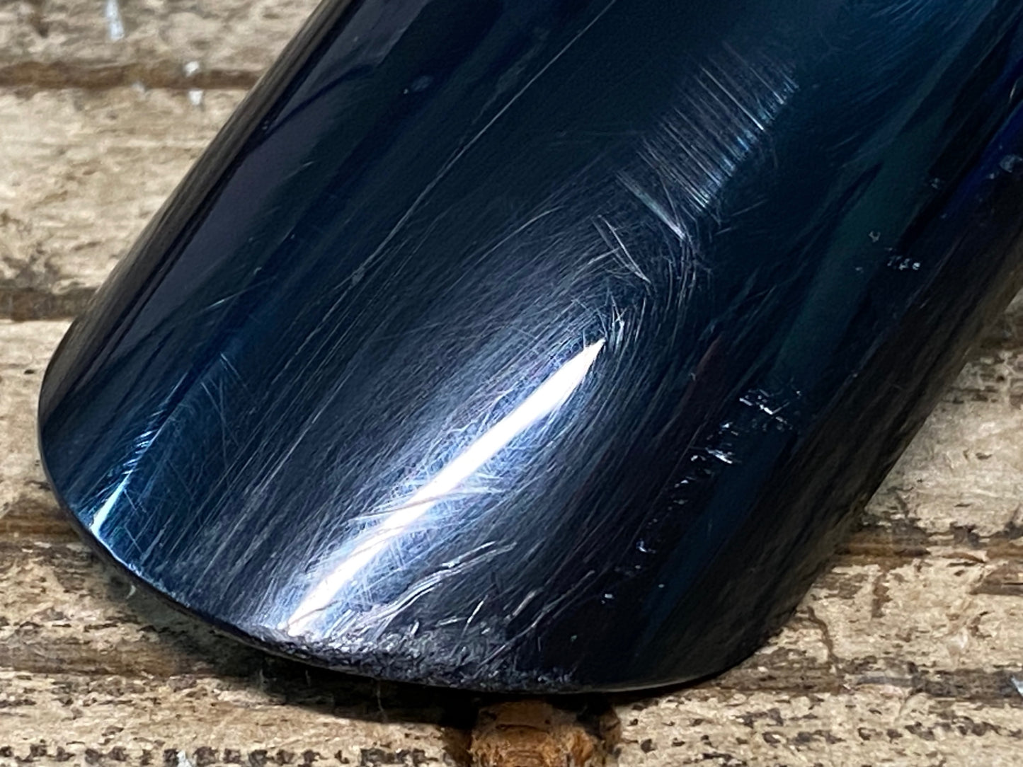 IV791 ジャイアント GIANT ESCAPE FENDER SET フェンダー セット