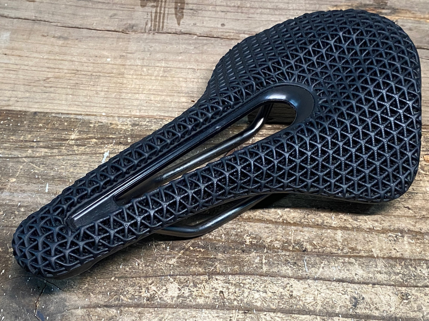 IW565 セラサンマルコ Selle SANMARCO Shortfit 2.0 3D WIDE L3 サドル Xsilite