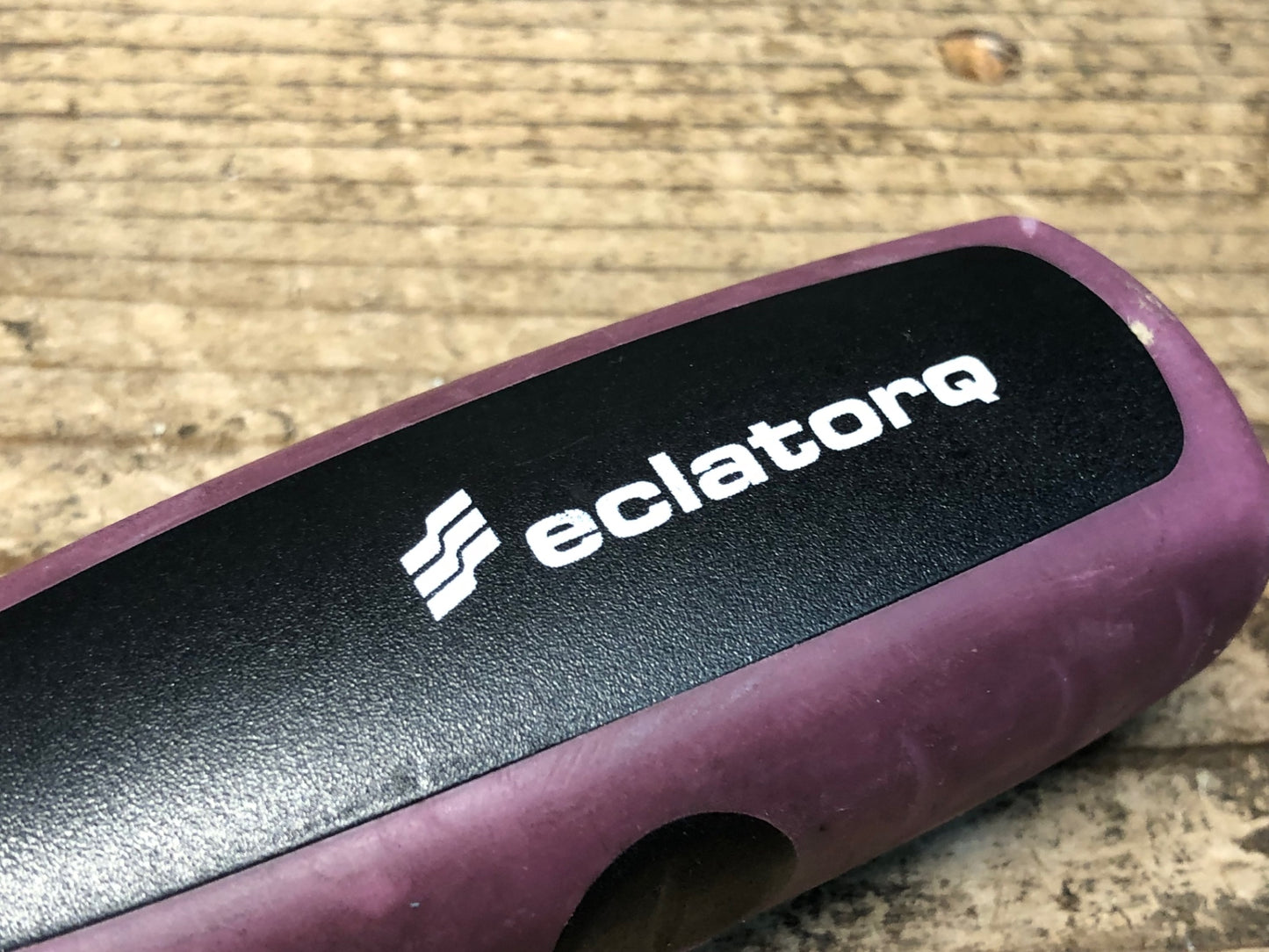 JA796 スエカゲツール デジタルトルクレンチ Pro-Auto WP3-060BN 単品 動作確認済