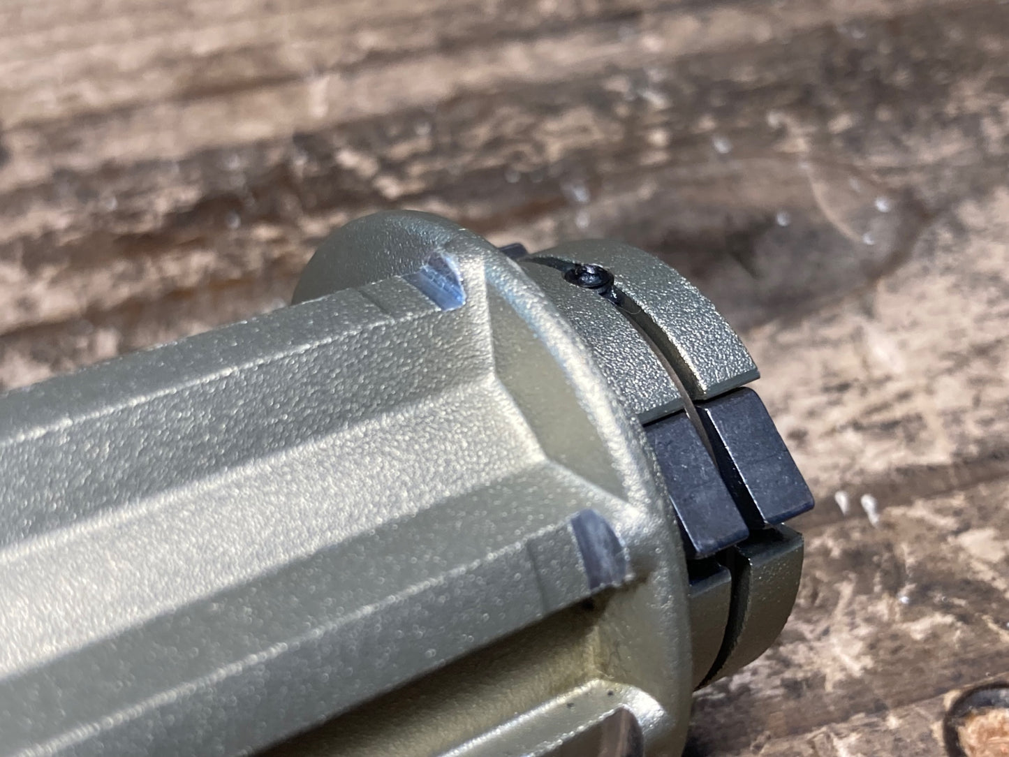 IO769 カンパニョーロ CAMPAGNOLO フリーボディ