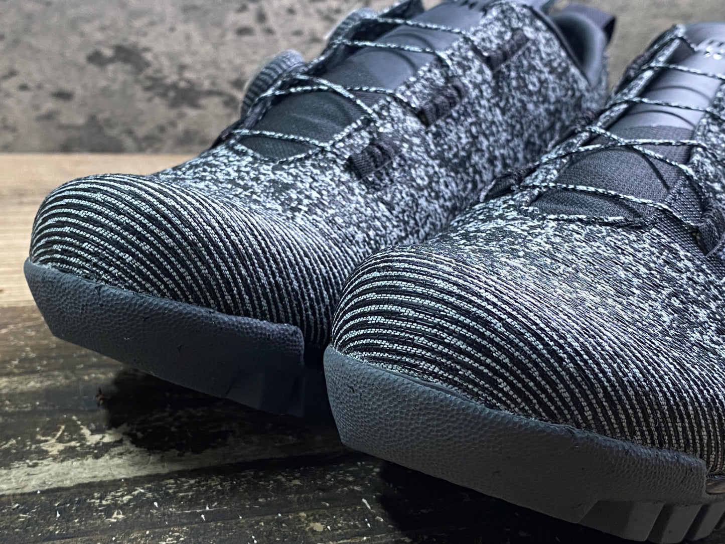 IY104 ラファ Rapha EXPLORE POWERWAVE ビンディングシューズ EU42.5