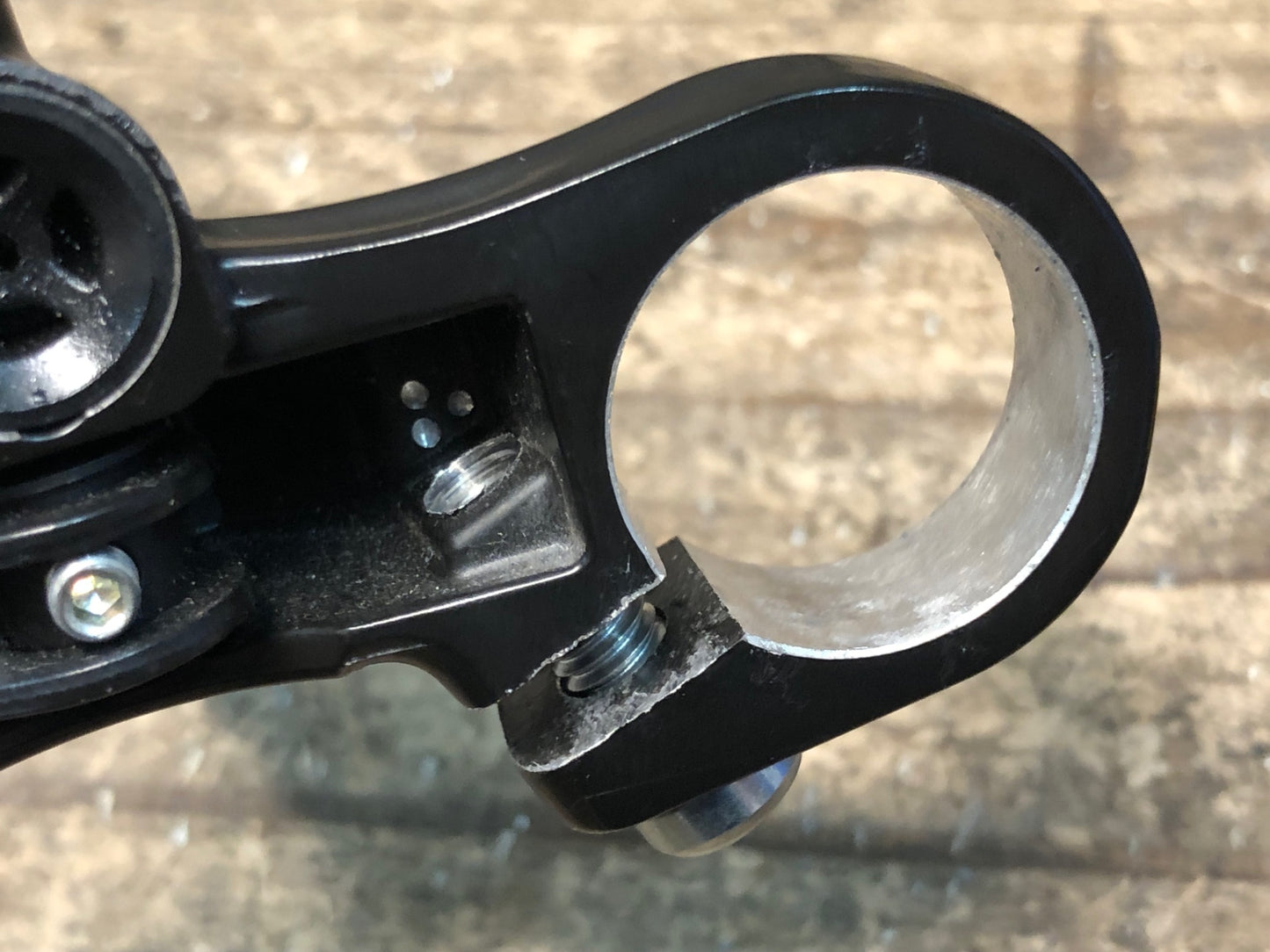 IT429 シマノ SHIMANO BL-MT200 ブレーキレバー セット 油圧 Φ22.2