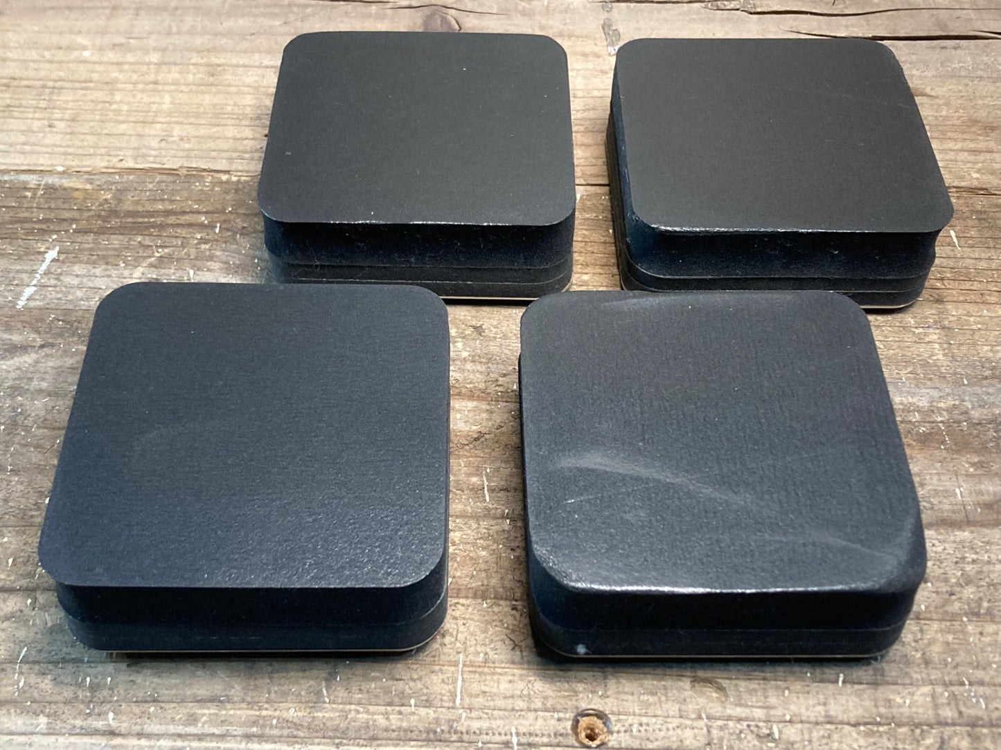 IP452 グロータック GROWTAC ブルカット 4個セット