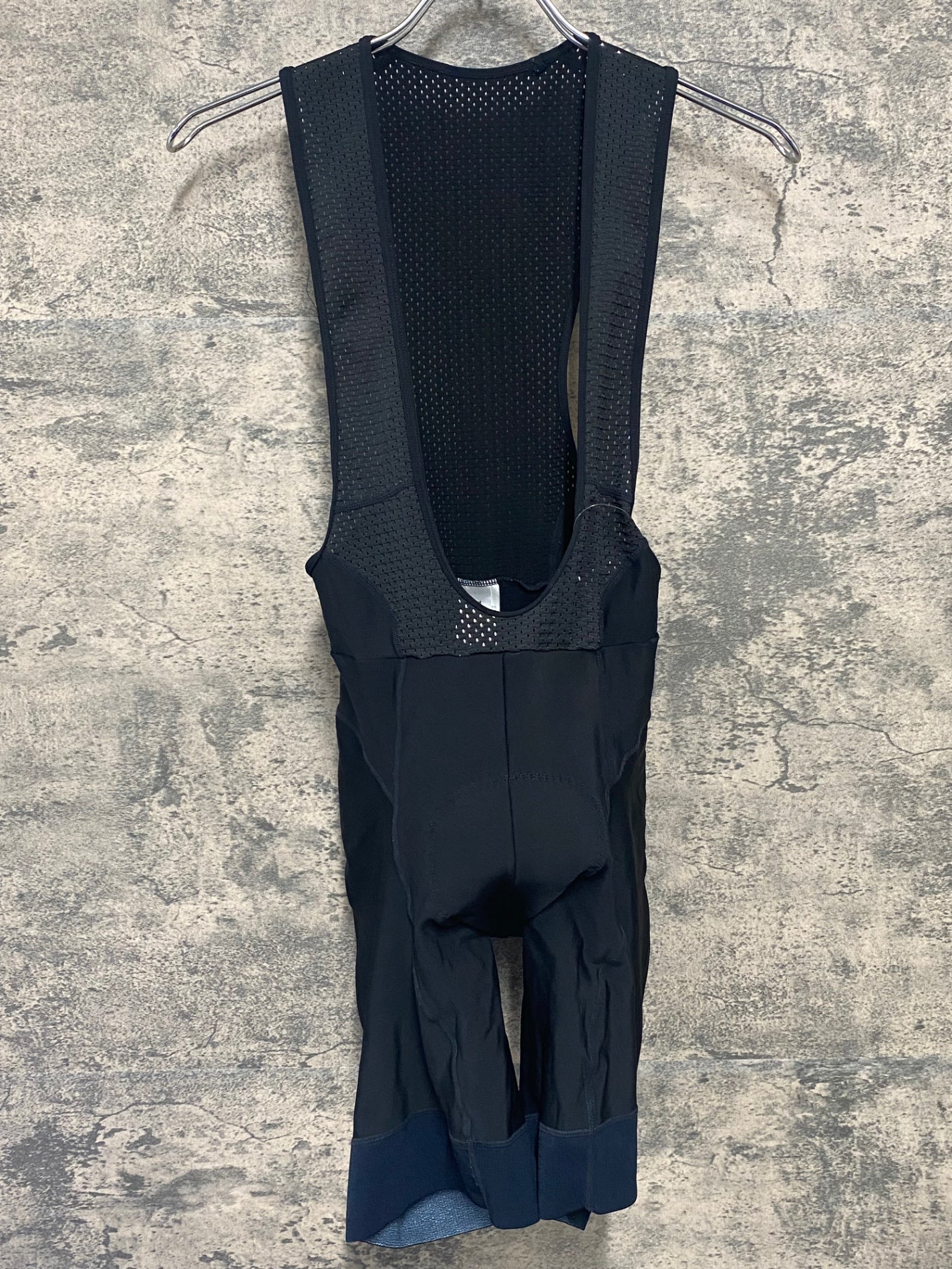 IY459 パールイズミ PEARL iZUMi ビブショーツ 黒 L 3DMEGAⅡ