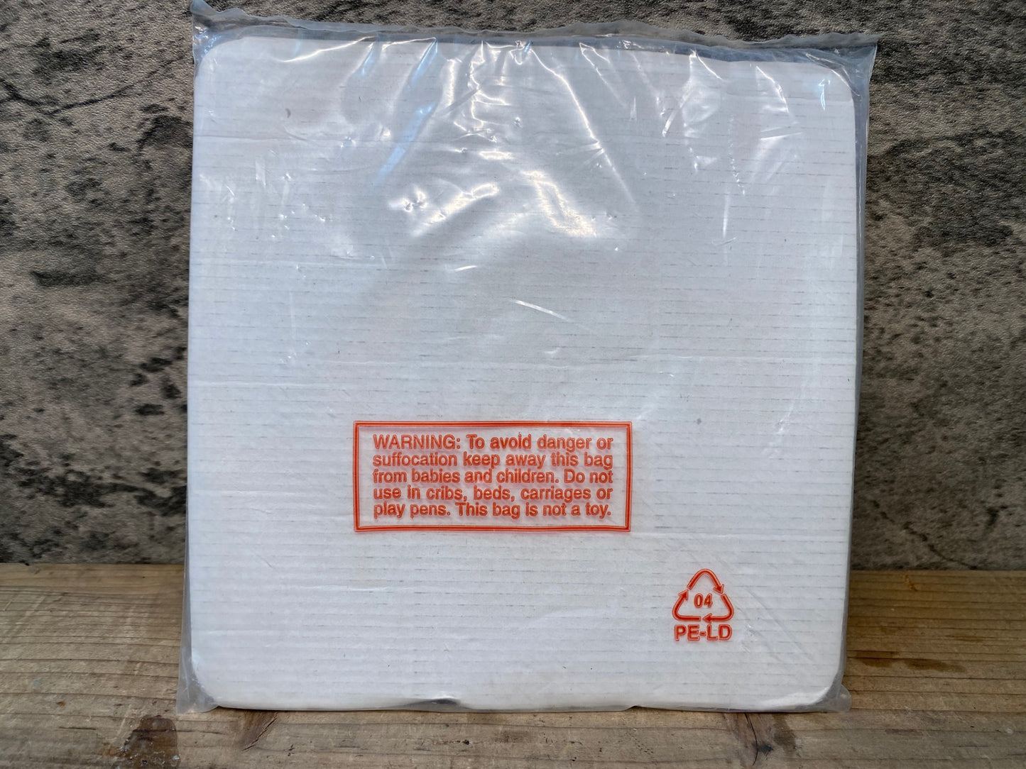 IT916 Formula Two Pieces Disc With Screws ディスクブレーキローター Φ140