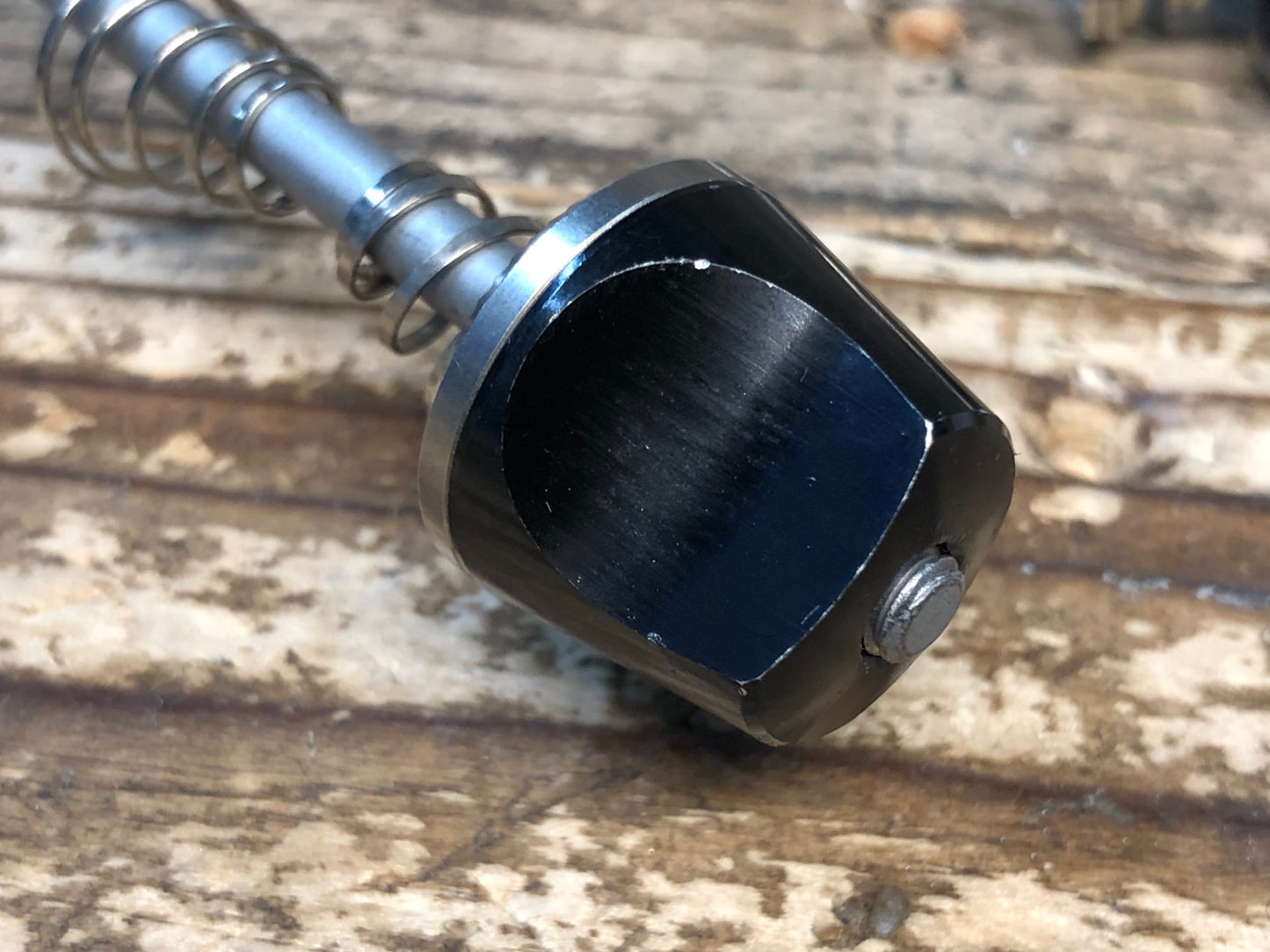 JA584 DT SWISS クイックスキュワー 前後セット