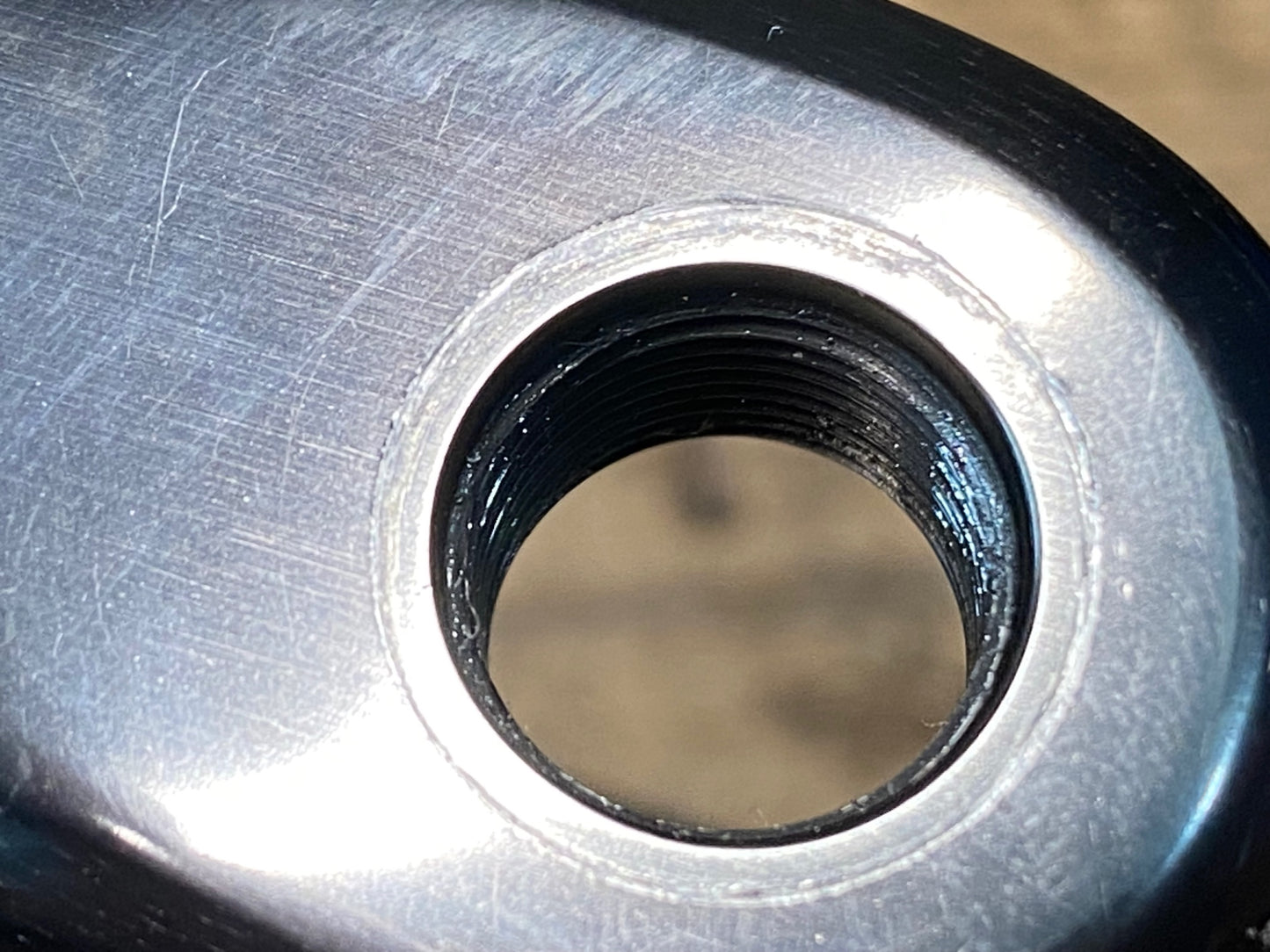 IM738 シマノ SHIMANO 105 FC-5650 クランクセット 50/34T 170mm PCD110