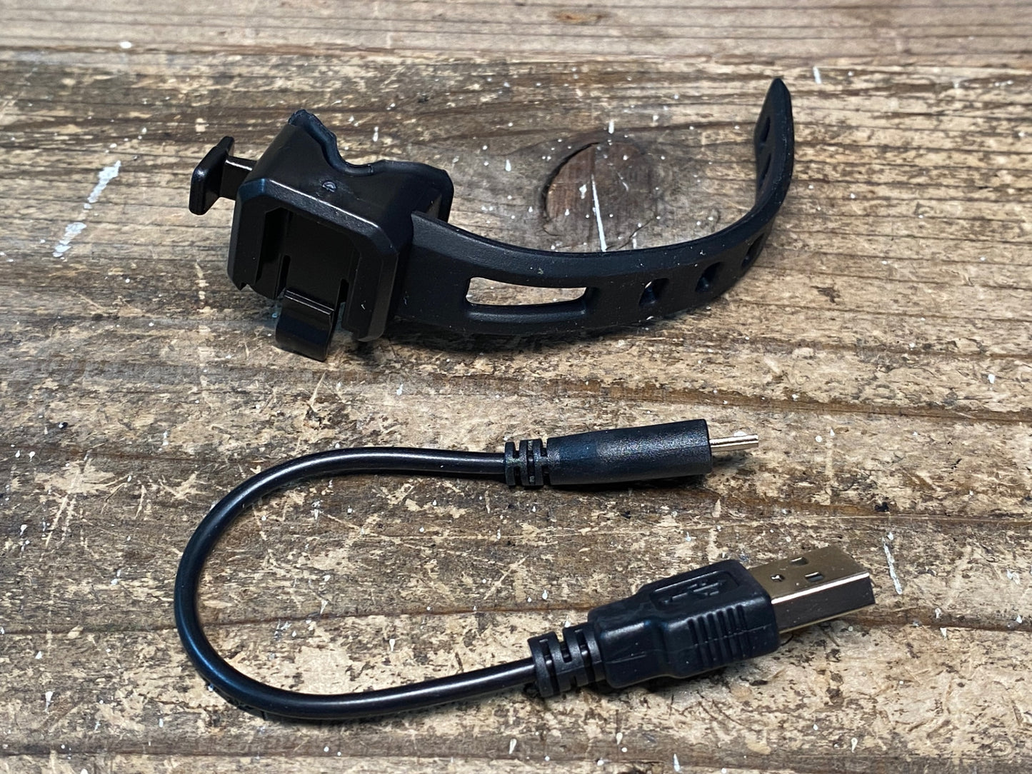 IV695 ジャイアント GIANT RECON HL 100 フロントライト