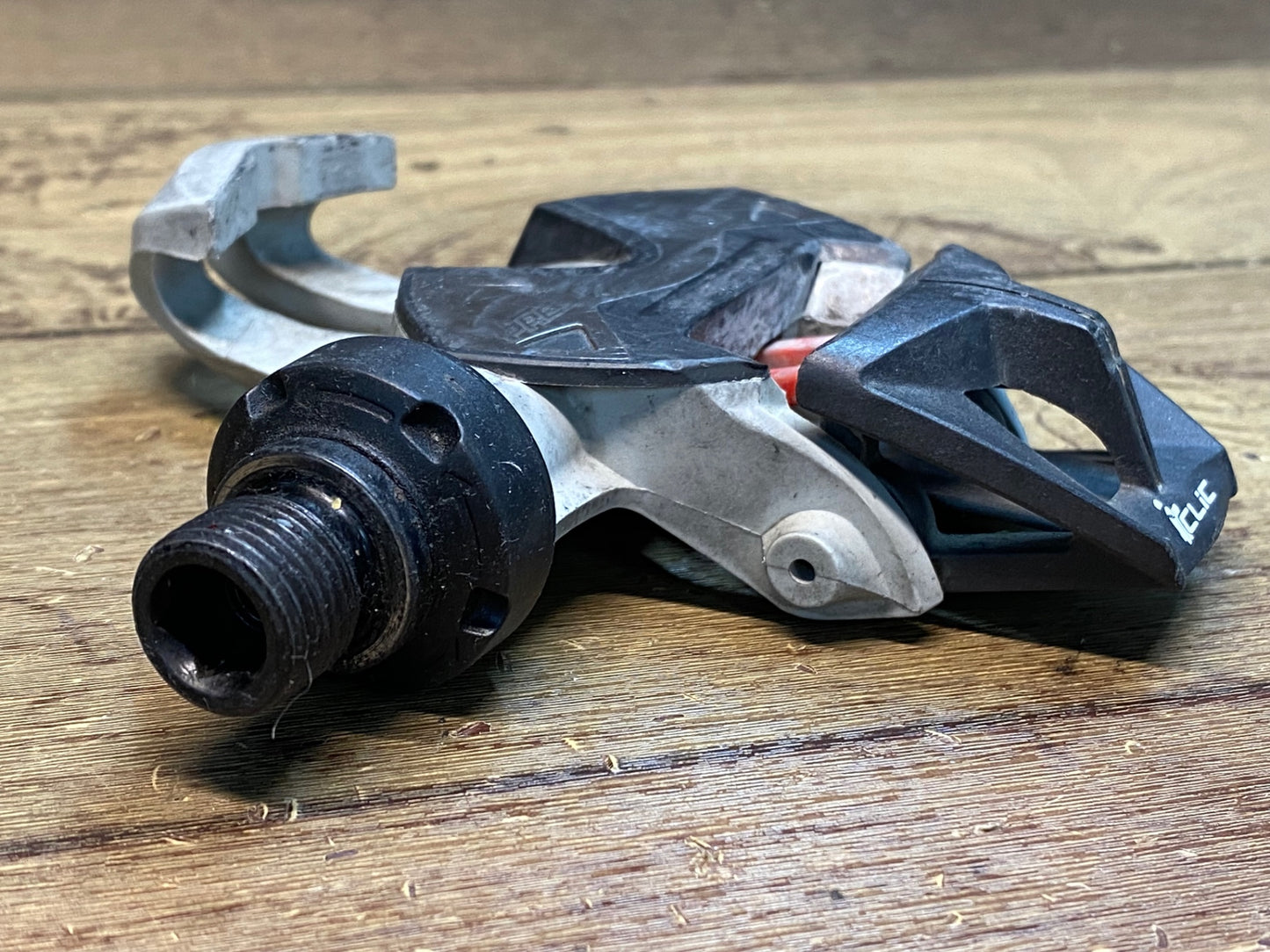 IZ018 タイム TIME XPRESSO6 ビンディングペダル