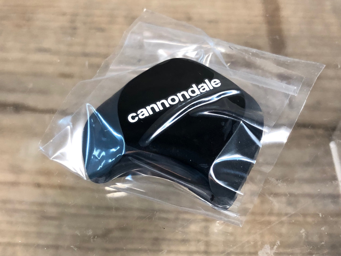 IX989 キャノンデール CANNONDALE ホイールセンサー WHEEL SENSOR GARMIN 新品 ※通信確認済み