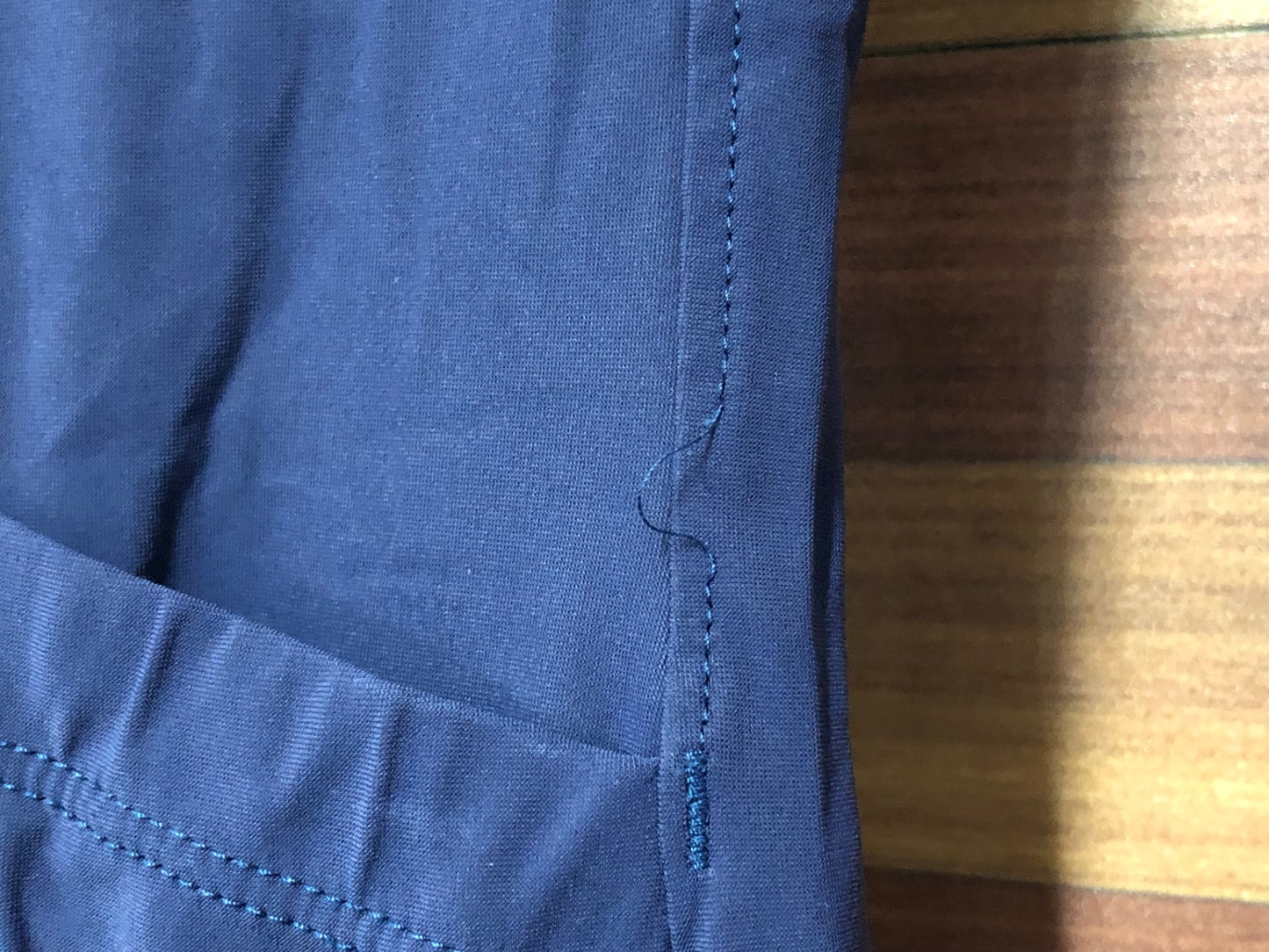 IR206 ラファ Rapha WOMEN'S SOUPLESS JERSEY 半袖サイクルジャージ 紫 XS レディース