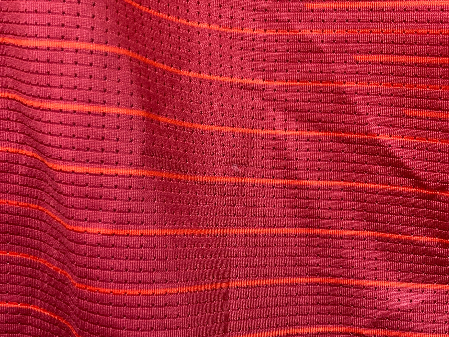 IW723 スペシャライズド SPECIALIZED SL AIR 長袖 サイクルジャージ 赤 L