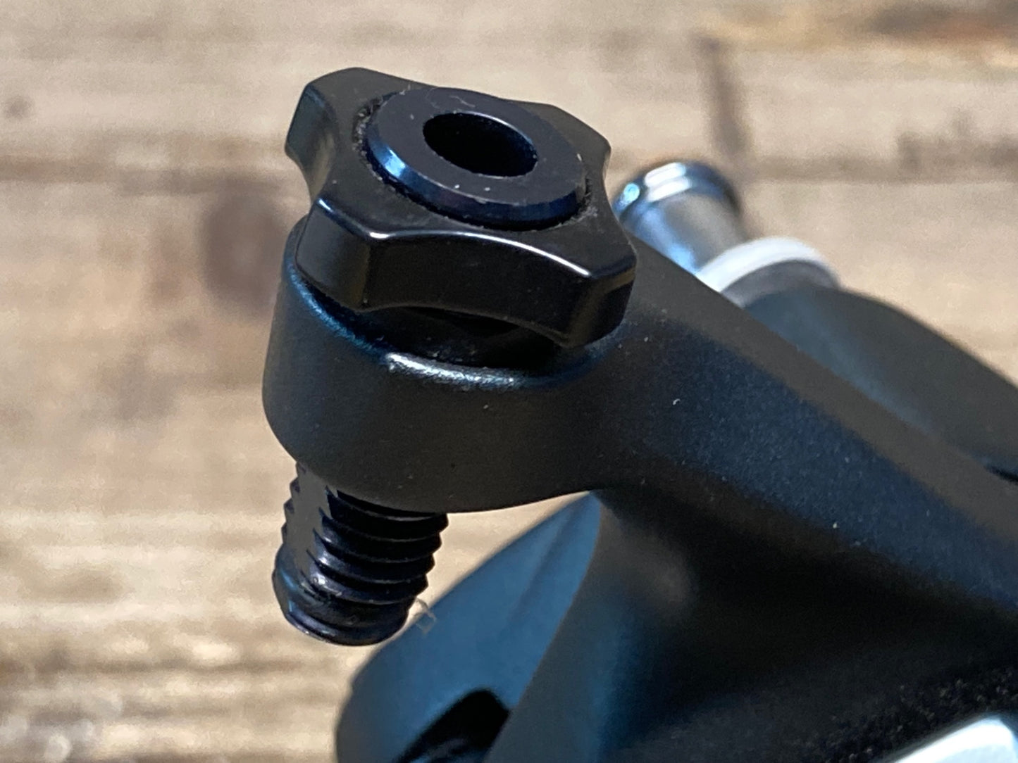 IW342 シマノ SHIMANO アルテグラ ULTEGRA BR-R8000 前後 ブレーキキャリパー