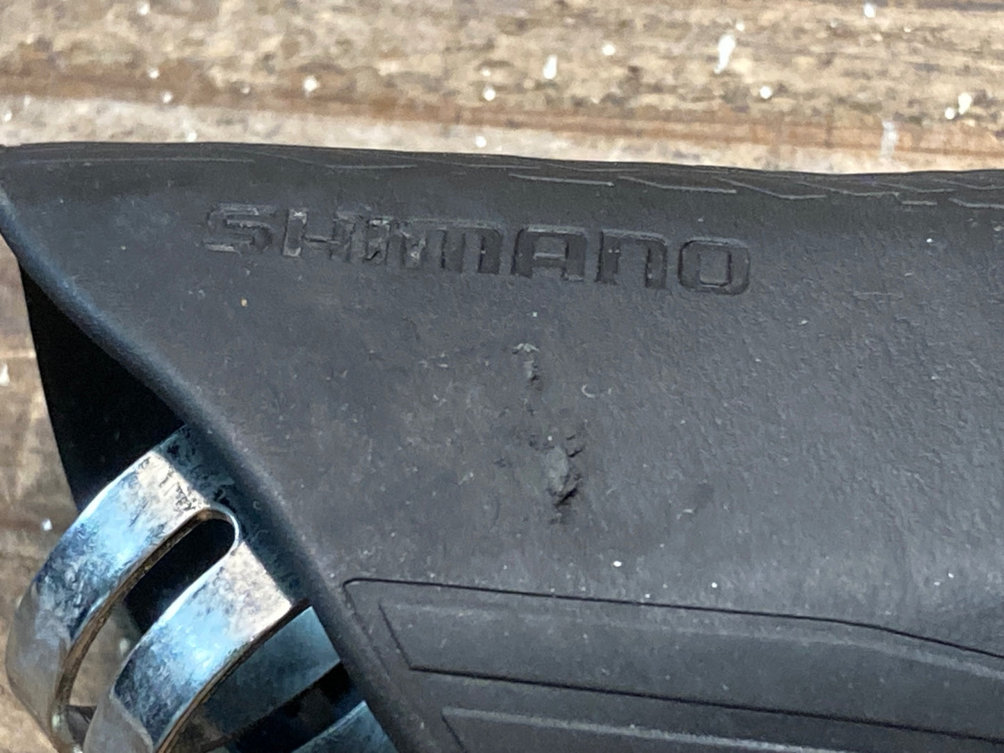 IO279 シマノ SHIMANO 105 ST-R7000 STIレバー 11S 右レバーのみ