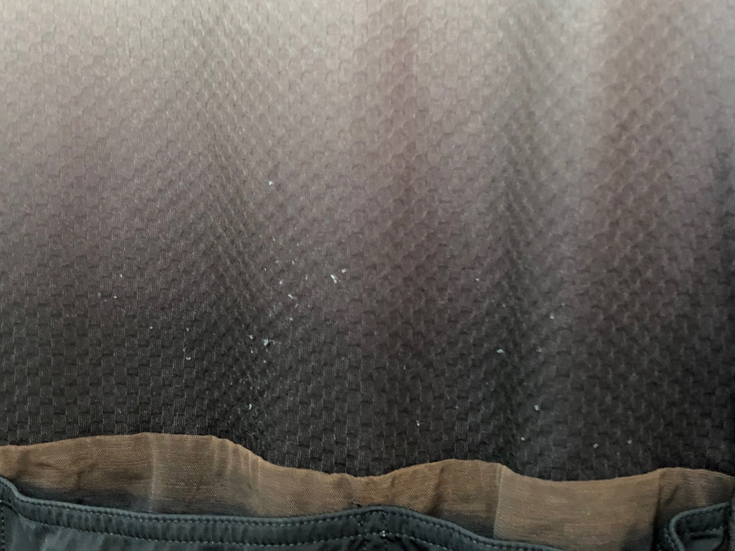 IT114 アソス Assos MILLE GT Summer SS Jersey C2 Shifter 半袖 サイクルジャージ 黒 グレー M