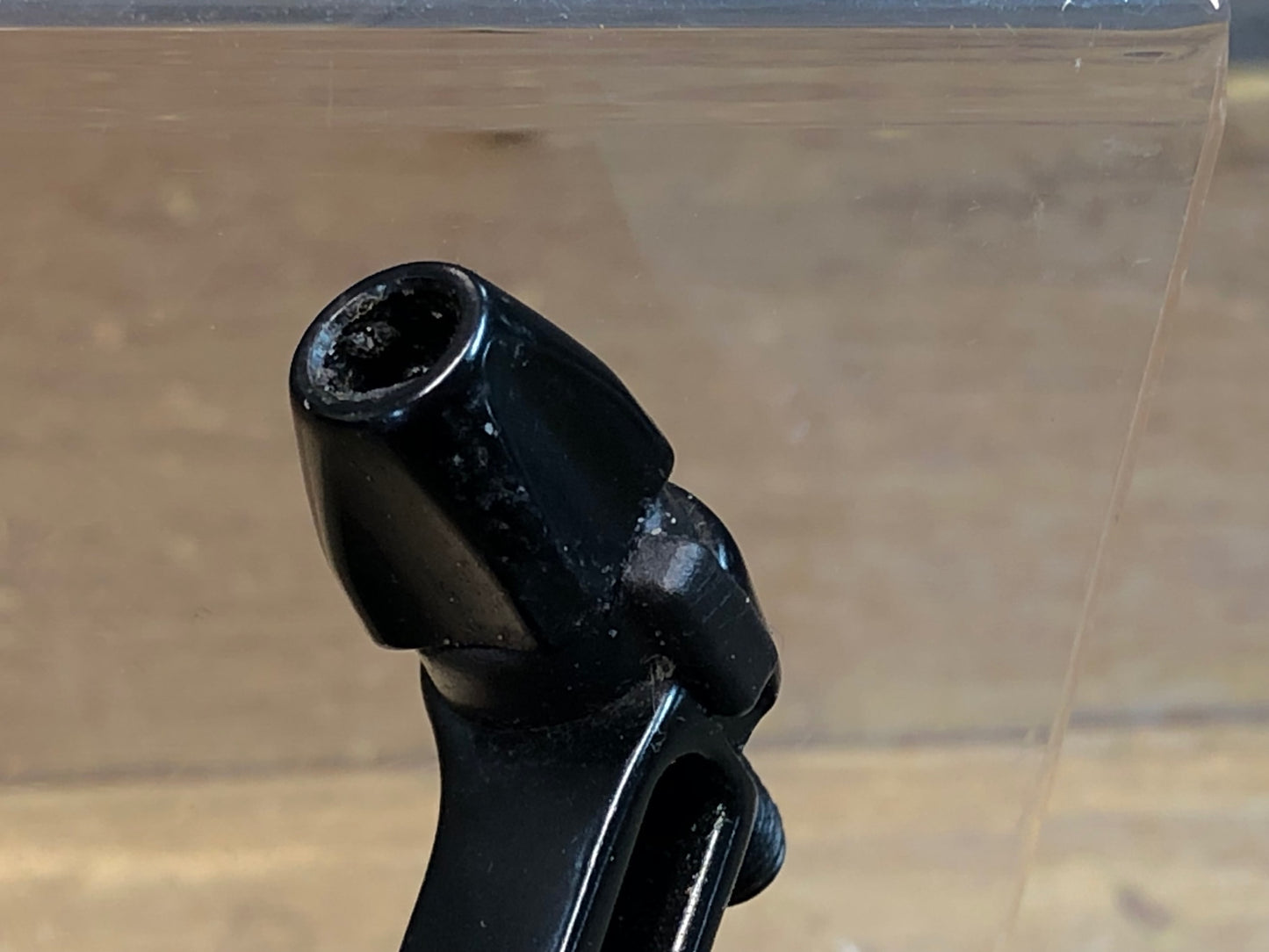 IN135 シマノ SHIMANO 105 BR-5800 キャリパーブレーキ フロント