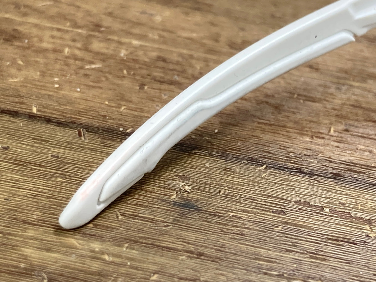 IY831 オークリー OAKLEY ジョウブレーカー JAW BREAKER サングラス アイウェア 白 PRIZM ローライト レンズ傷