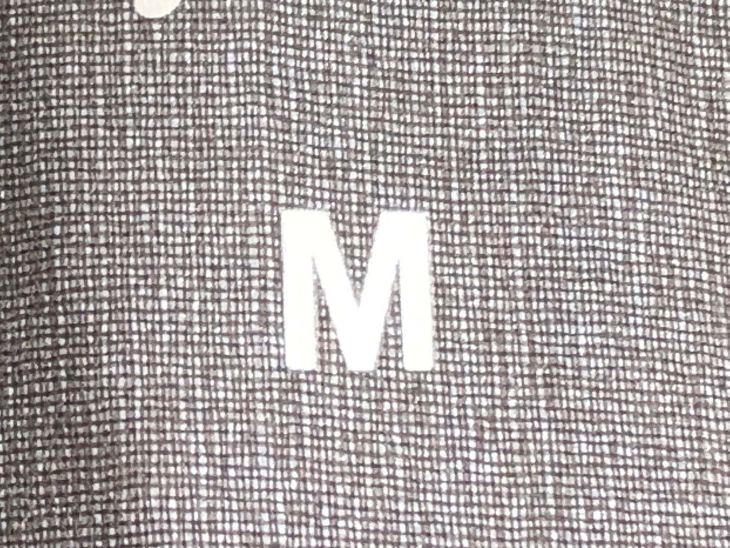 IW740 ラファ Rapha SPECIAL EDITION WOOL SOFTSHELL 長袖 サイクルジャケット 紺 M