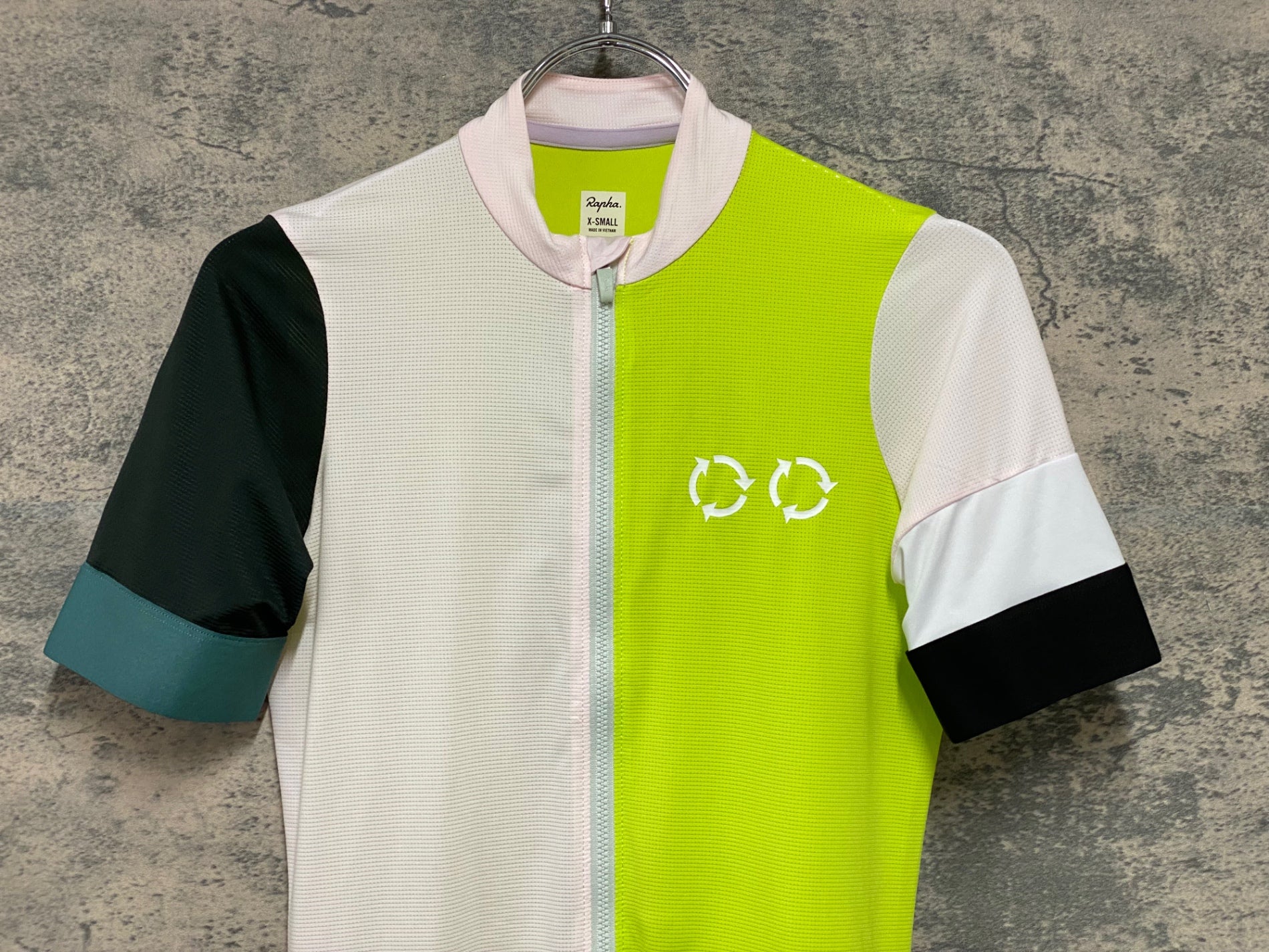 Rapha サイクルジャージxs Rapha シクロクロスコレクション スキンスーツやレディース