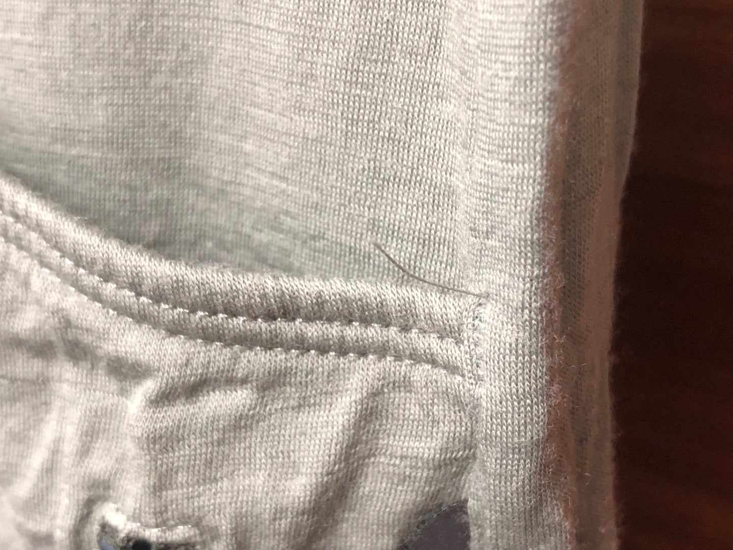 IN392 dhb 半袖 サイクルジャージ 薄緑 14 ※ほつれ