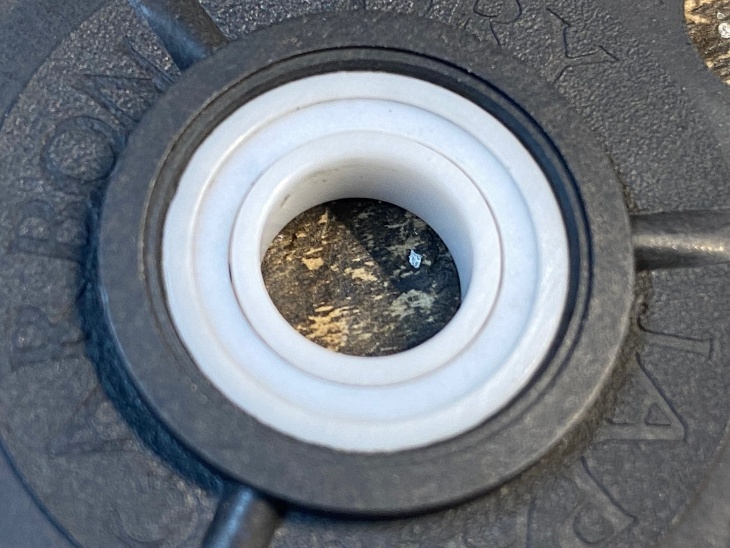 IC699 カーボンドライジャパン CDJ プーリーセット 11速用 11T/11T フルセラミック