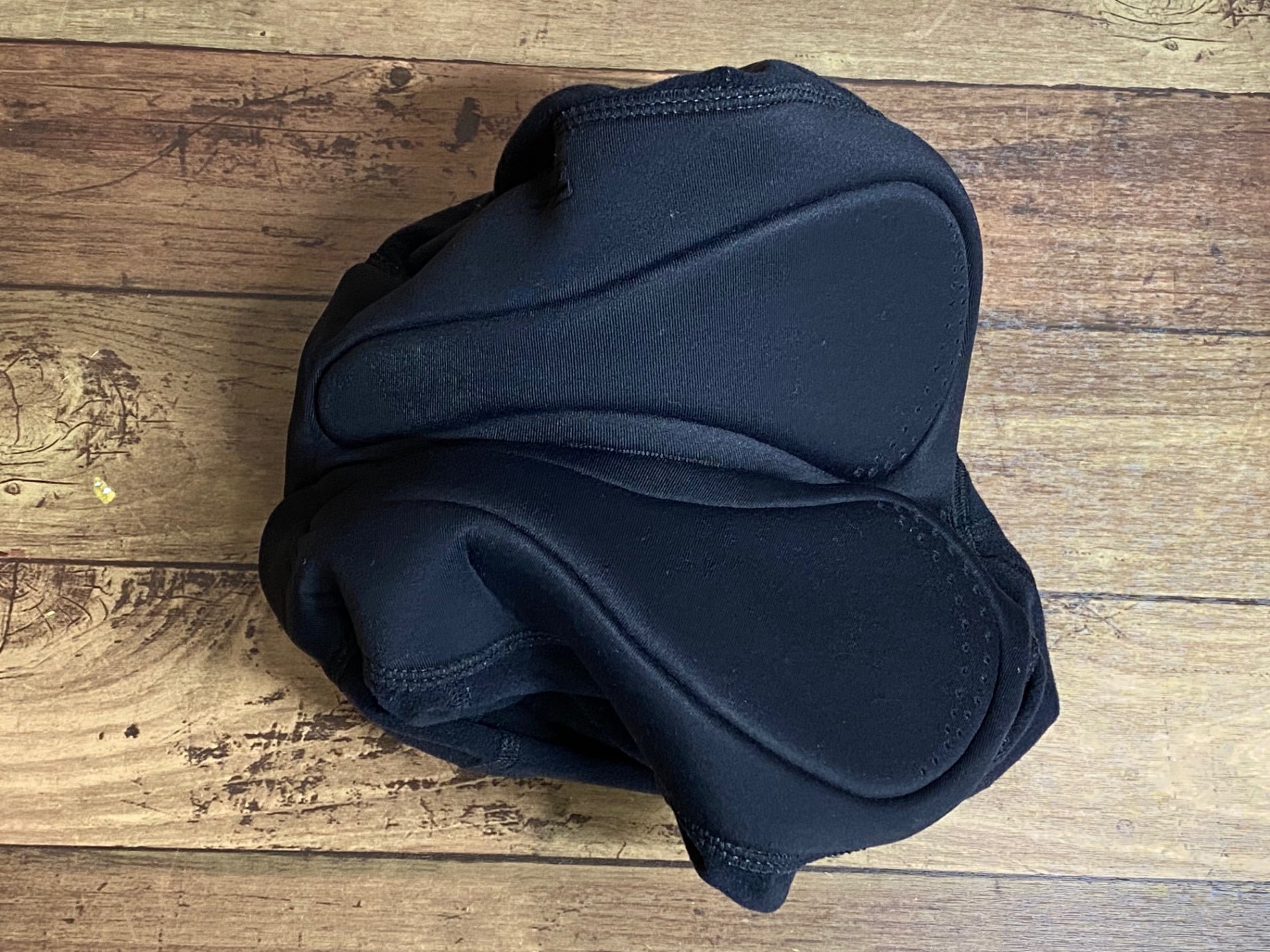 HR178 ラファ Rapha クラシックサーマルビブショーツ CLASSIC THERMAL BIBSHORTS ビブショーツ 黒M 裏起毛