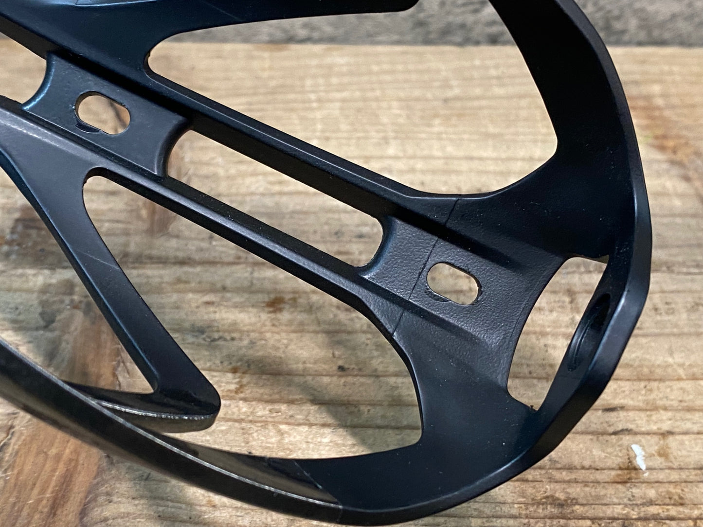 JD160 スペシャライズド SPECIALIZED RIB CAGE ボトルケージ セット