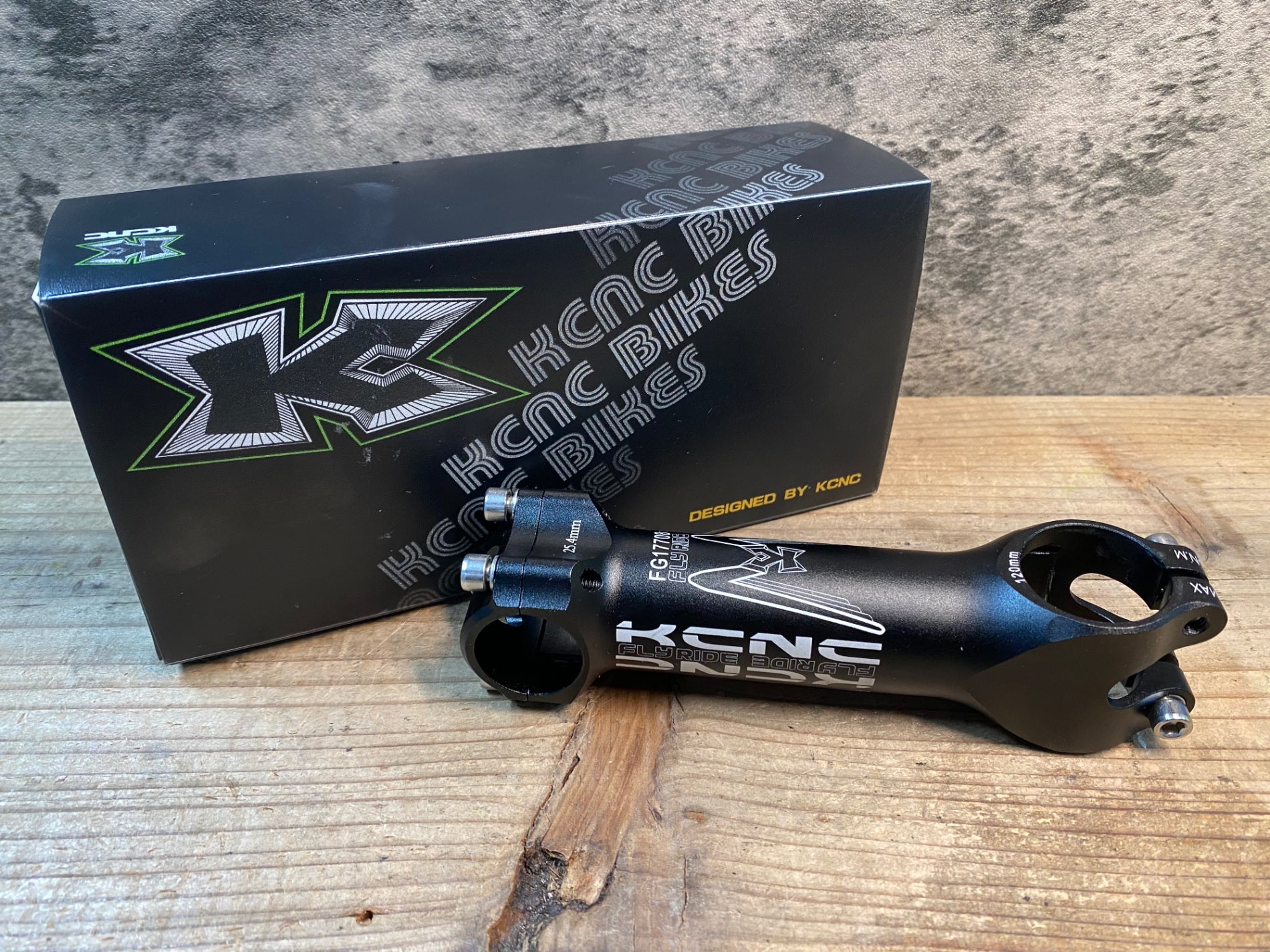 ステム – BICI AMORE EQ STORE ステム – BICI AMORE EQ STORE