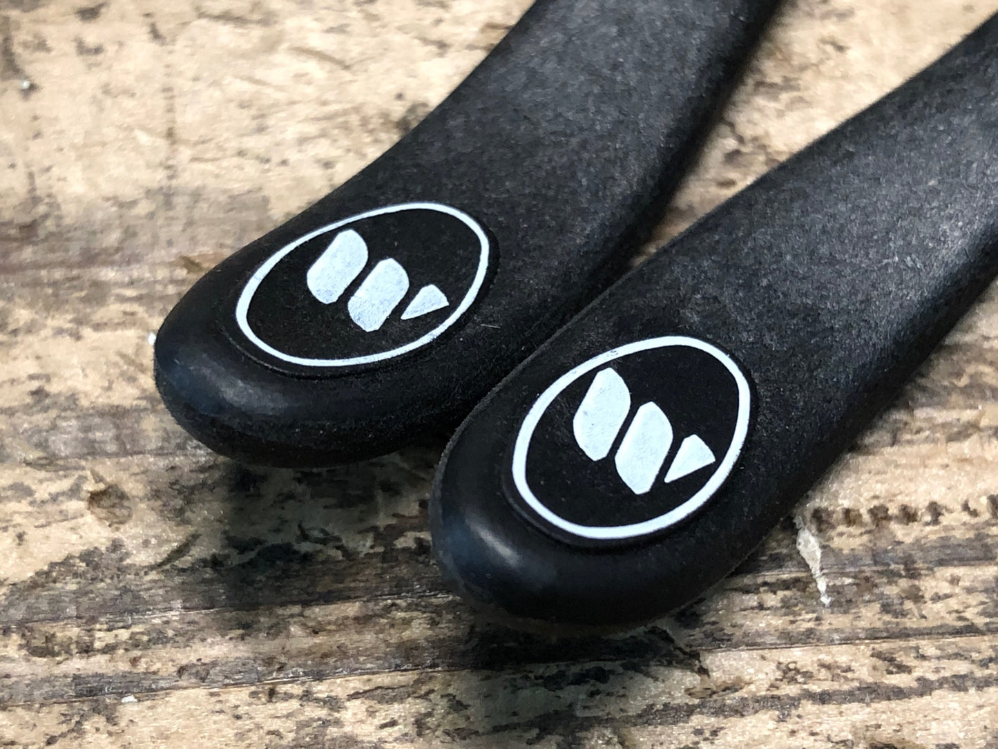 IL941 モドロ Modolo クロノス KRONOS 樹脂製 Wレバー シフトレバー