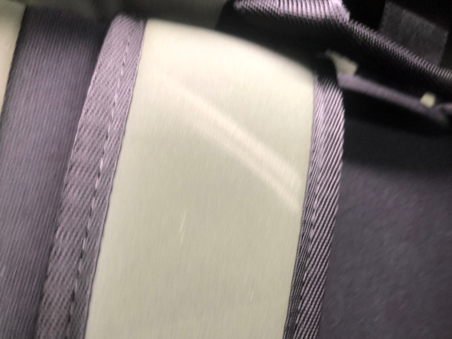 IW775 ラファ Rapha ROLL TOP BACKPACK リュック バックパック オリーブ