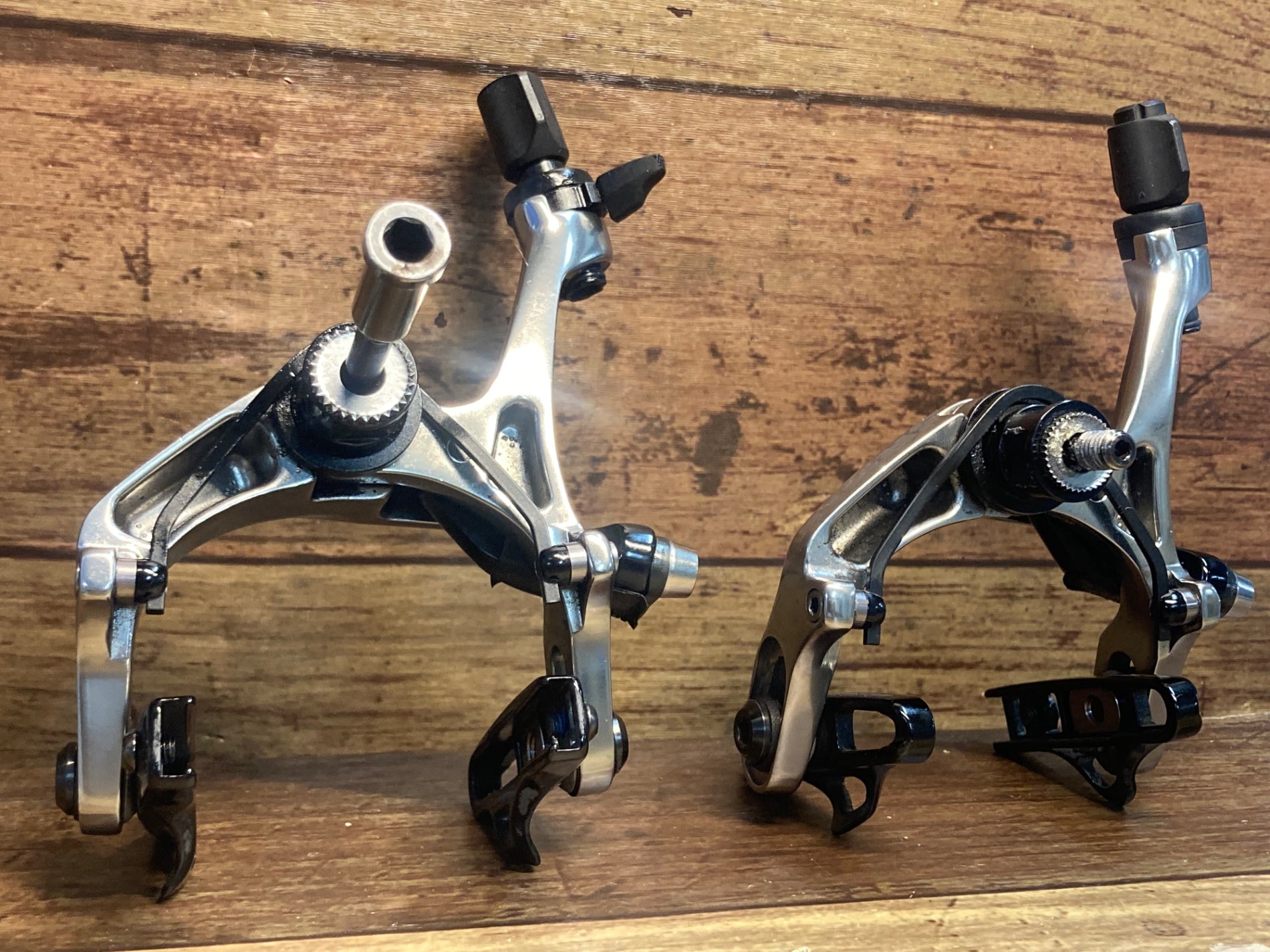 SRAM RIVAL キャリパーブレーキ 前後セット Amazon | Sram Rival 22 Brake Set (front And Rear) | Sram