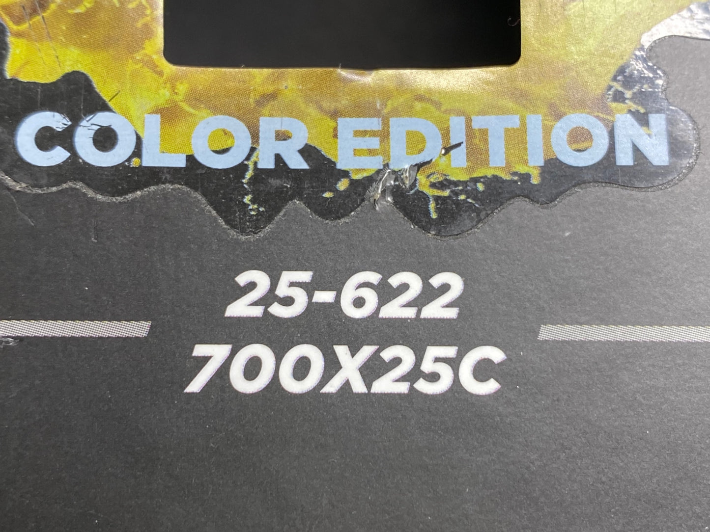 JA583 ピレリ PIRELLI P ZERO VELO クリンチャータイヤ 700x25c 2本セット