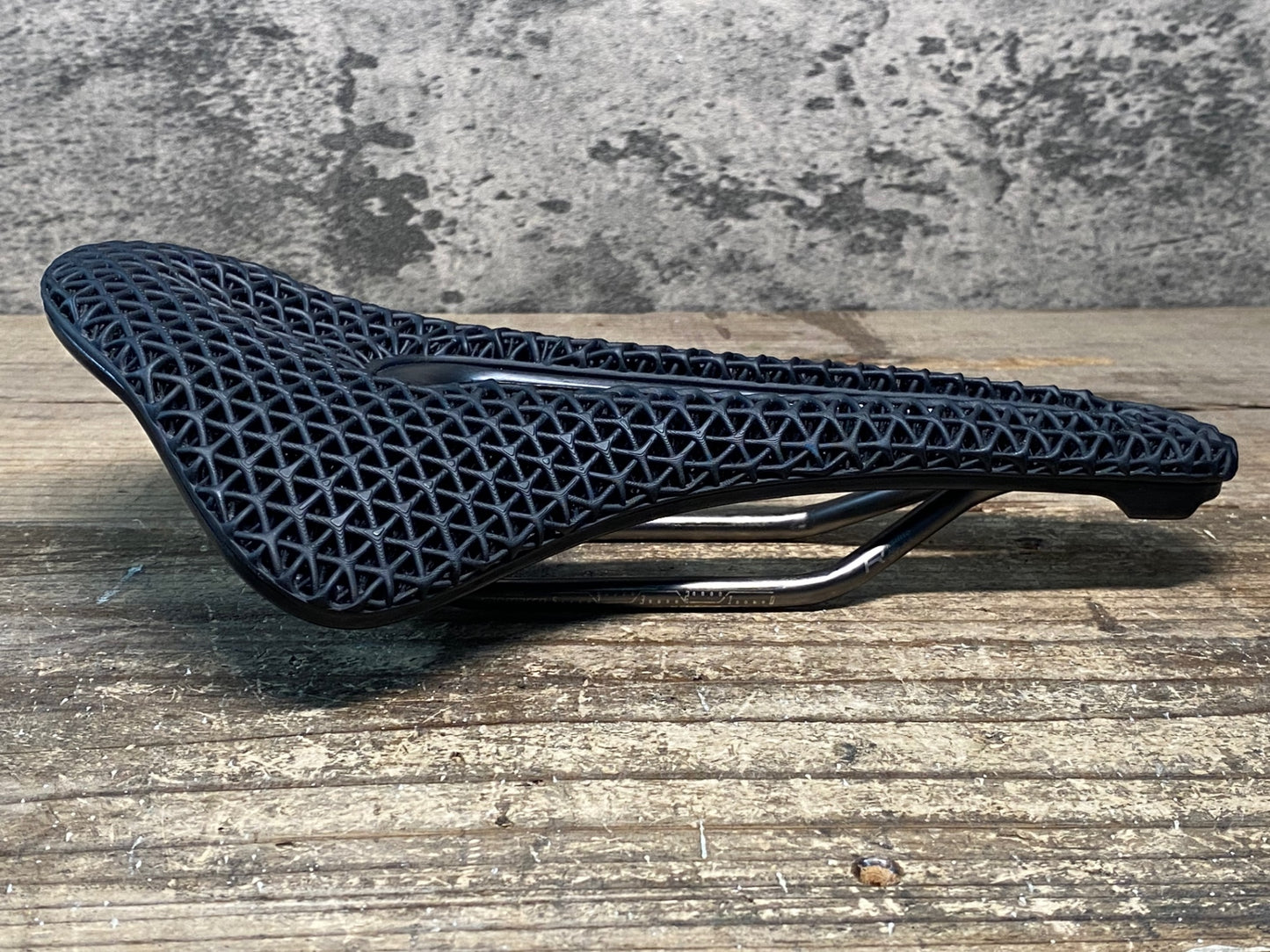 IW565 セラサンマルコ Selle SANMARCO Shortfit 2.0 3D WIDE L3 サドル Xsilite